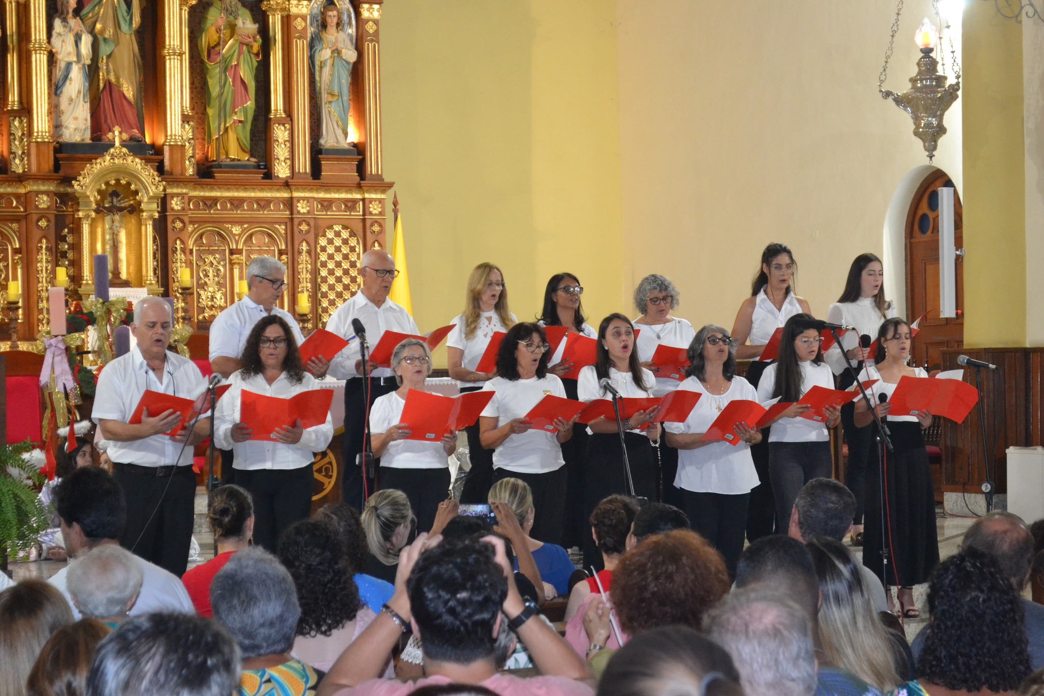 411605015_759576649539510_3235642965701464620_n