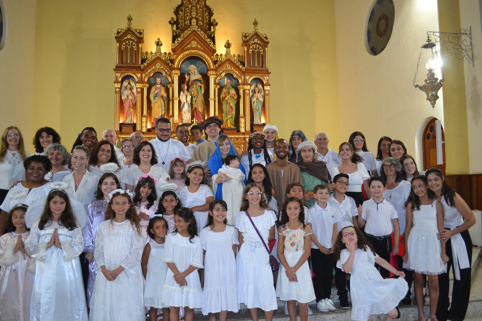 411612957_759577639539411_8514170945661061499_n