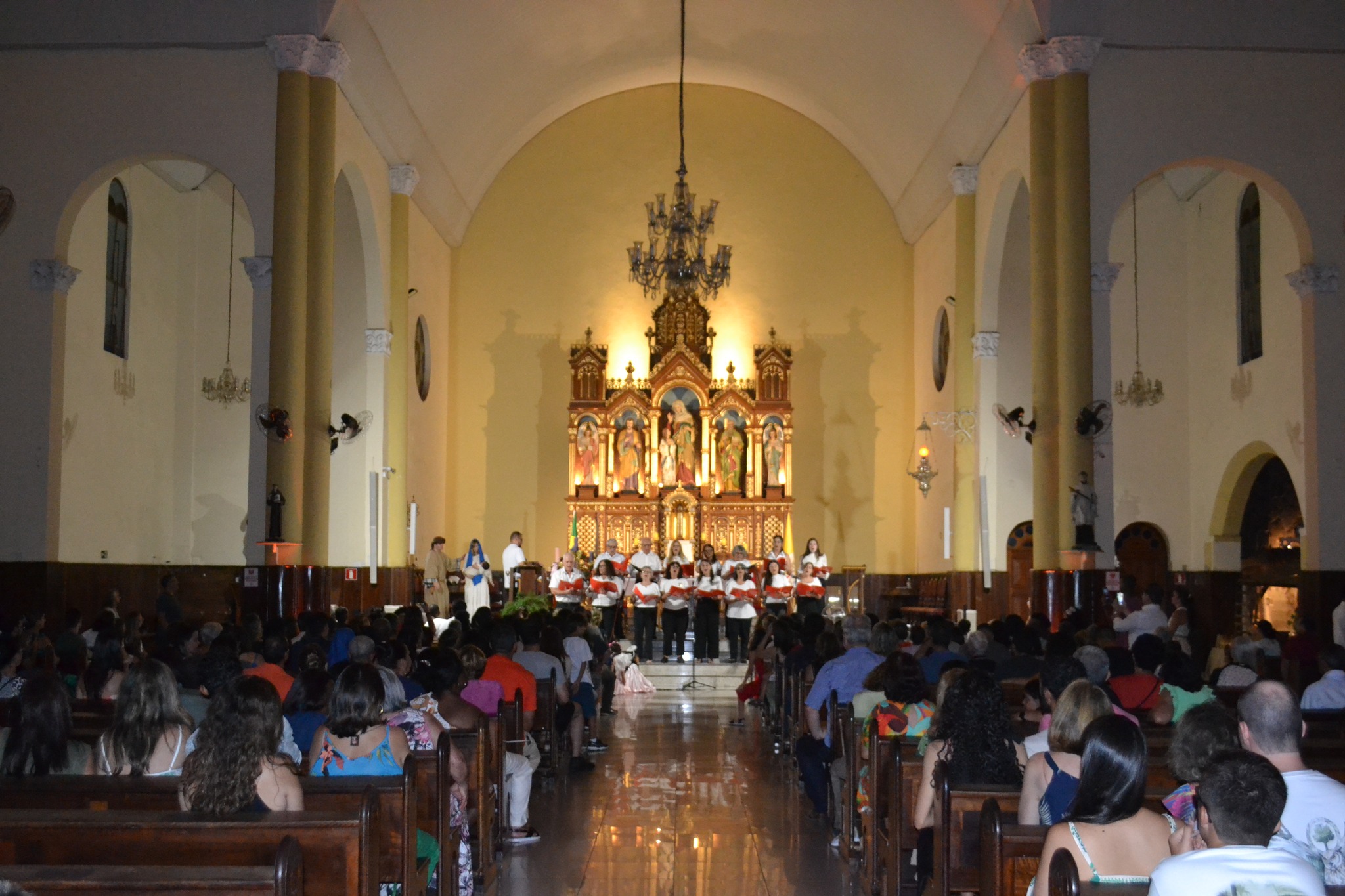 411613816_759576332872875_9219479032446350167_n