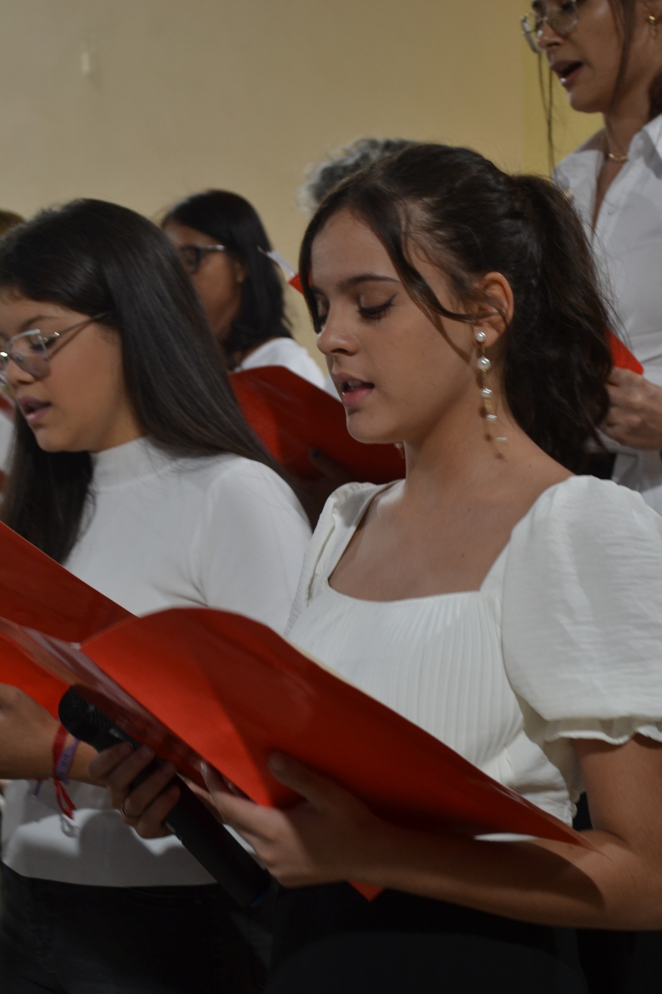 411613844_759576159539559_6299004976609805632_n