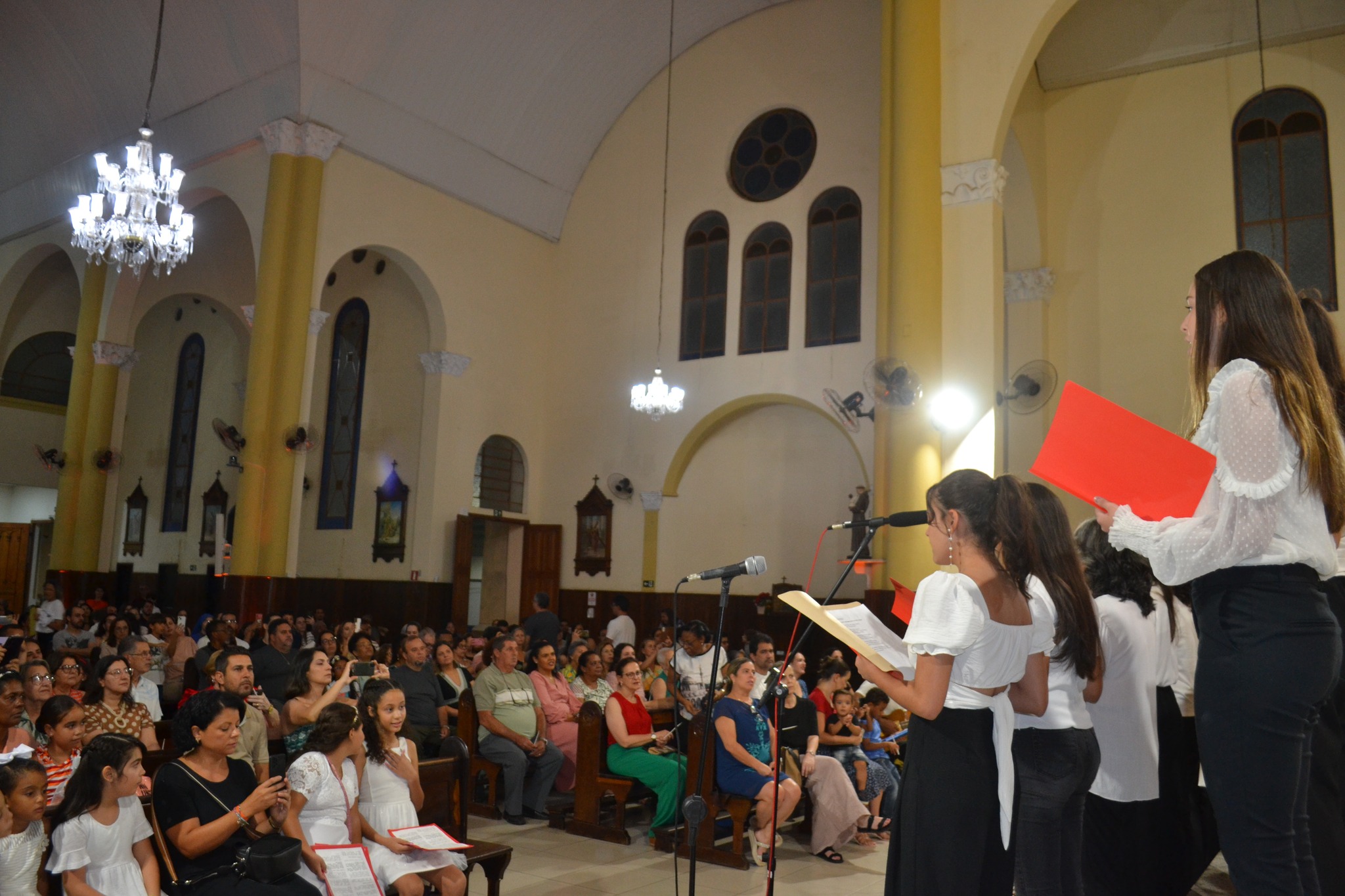 411616956_759577109539464_3689763430080680068_n