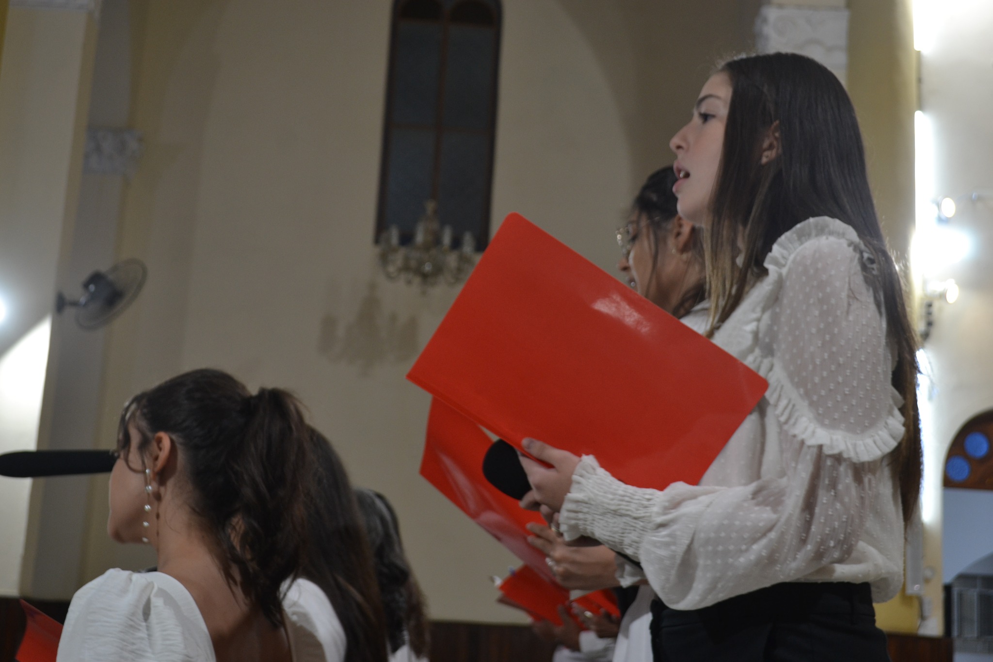 411617766_759576212872887_7121681804378494409_n