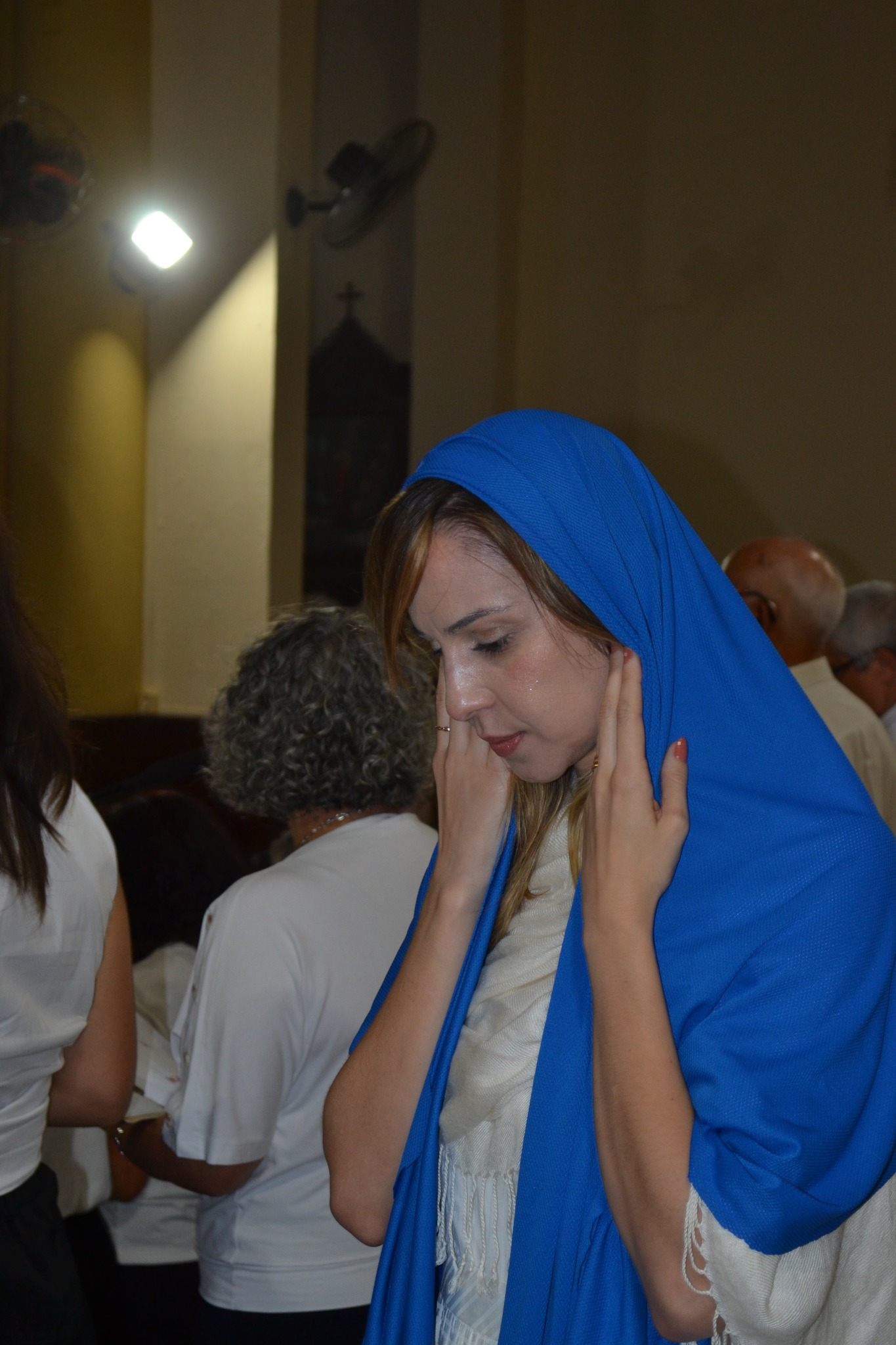 411622337_759577856206056_2288190056490121088_n