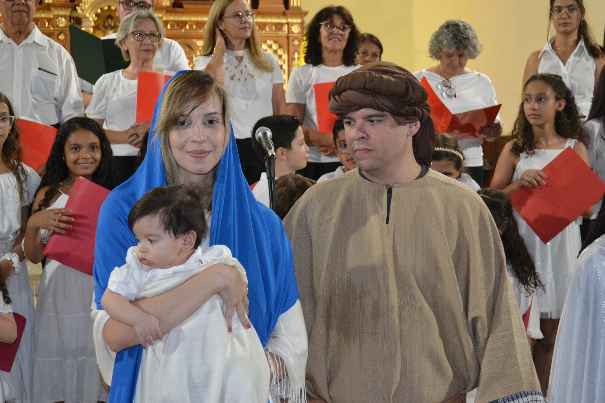 411622812_759577352872773_3004447376815750895_n