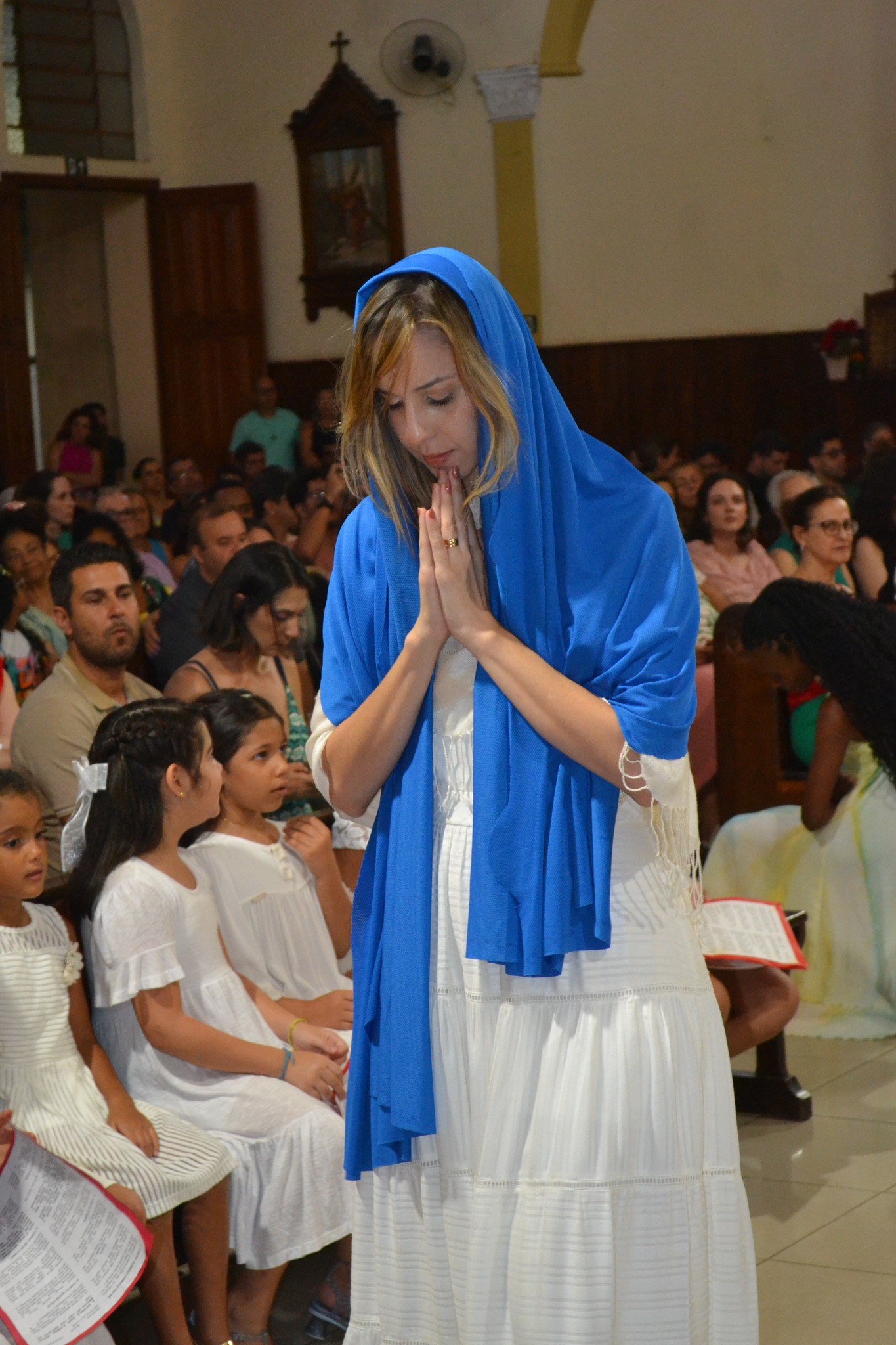 411627912_759576259539549_572560280963132714_n