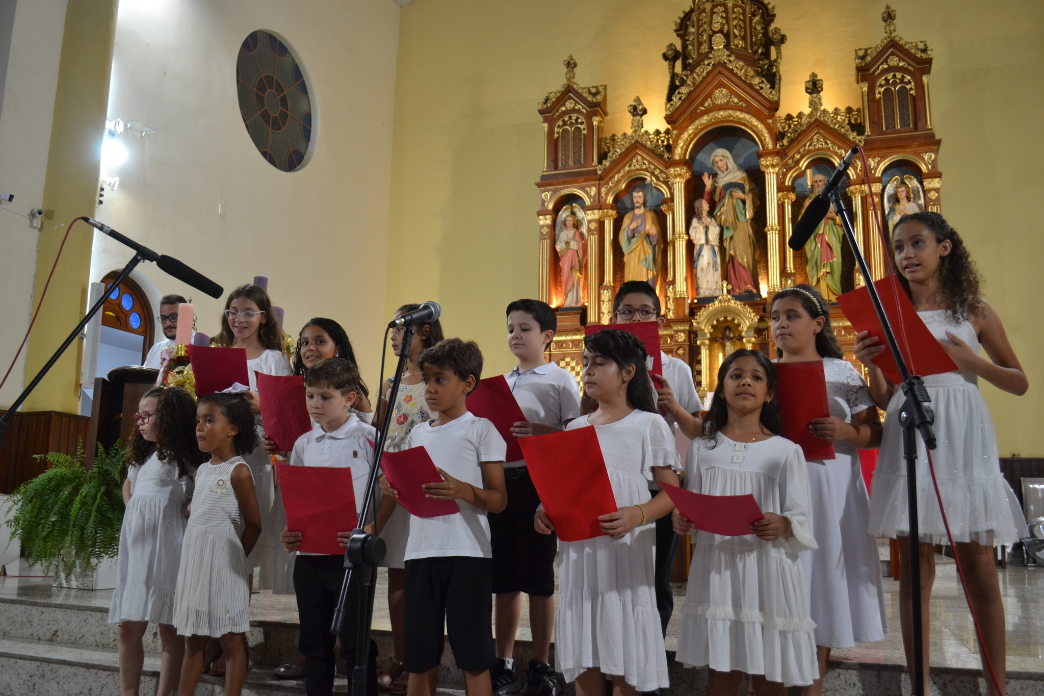 411632647_759576916206150_7427889984440781870_n