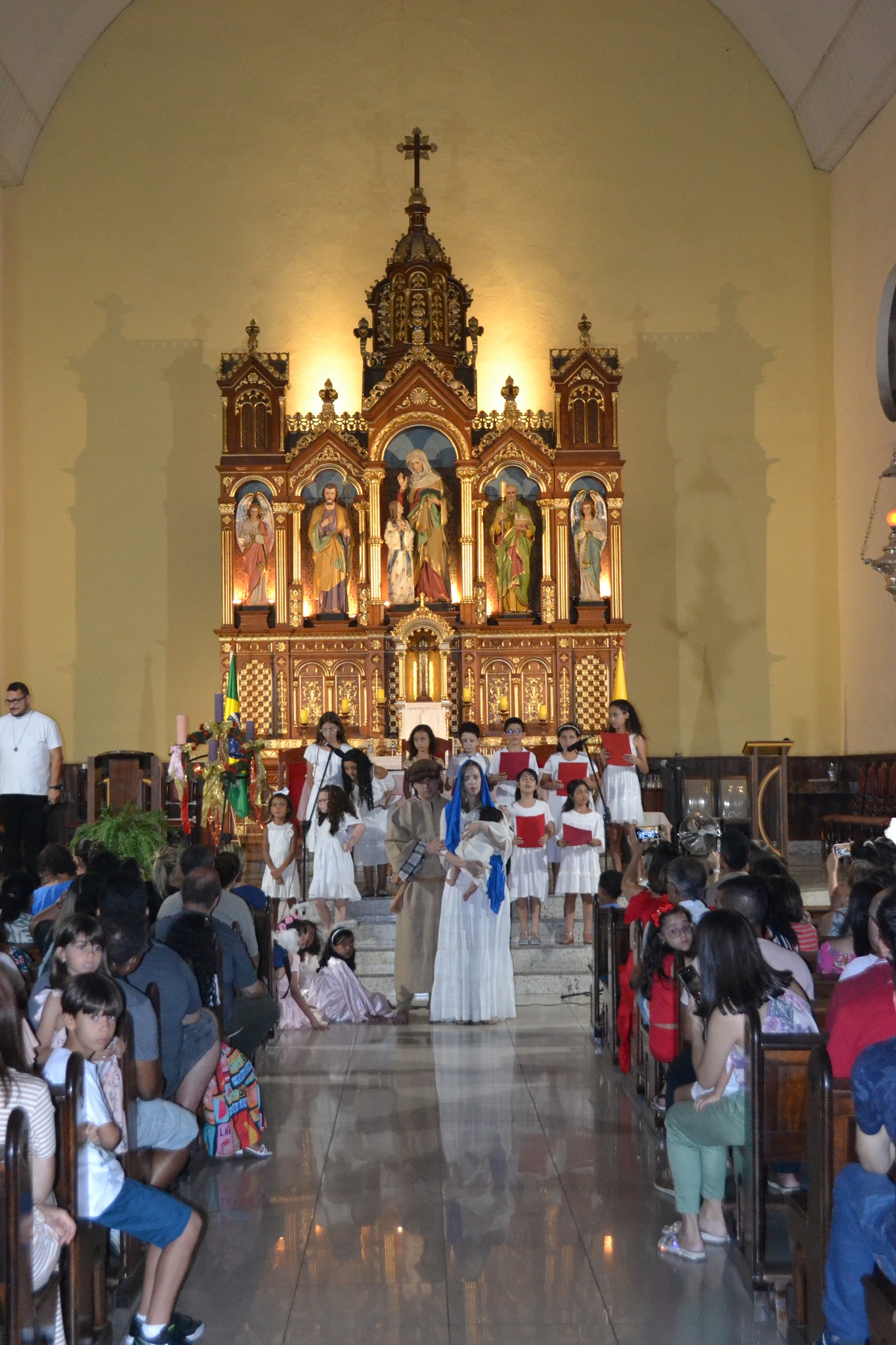 411641439_759576559539519_7980299088095422918_n