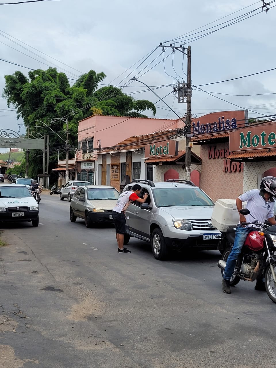 411796605_802382911925125_837647121781915122_n