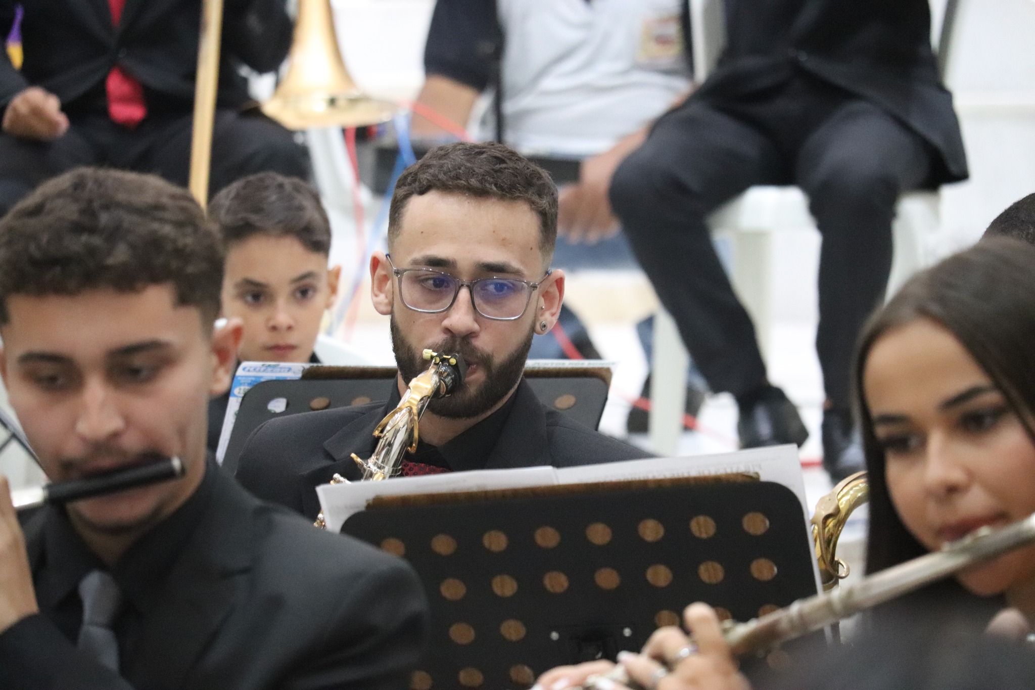 413839130_3122761154527803_8462343879660648814_n