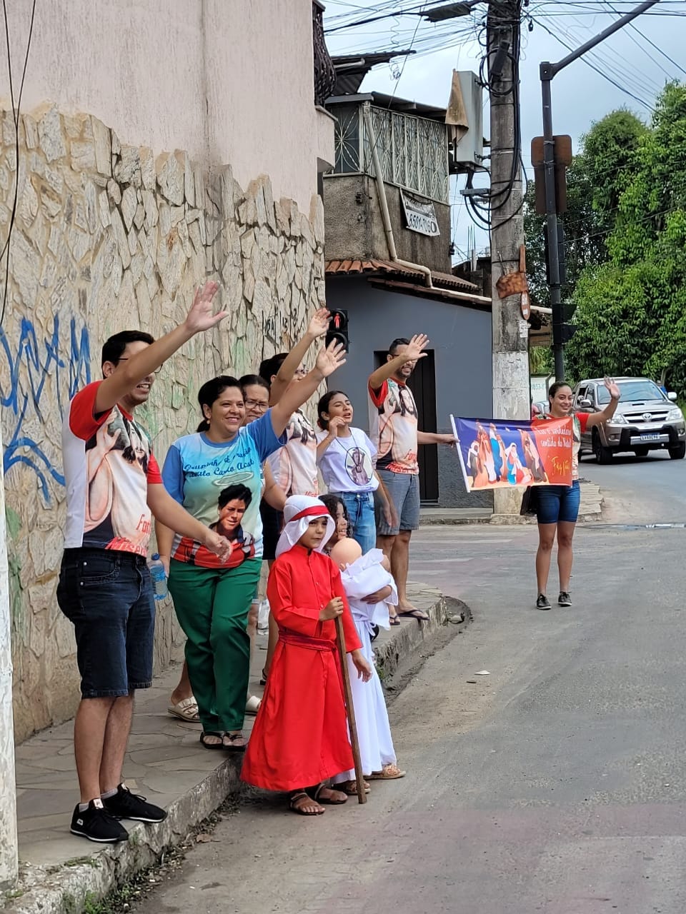 413866337_802383008591782_4469931483162335320_n