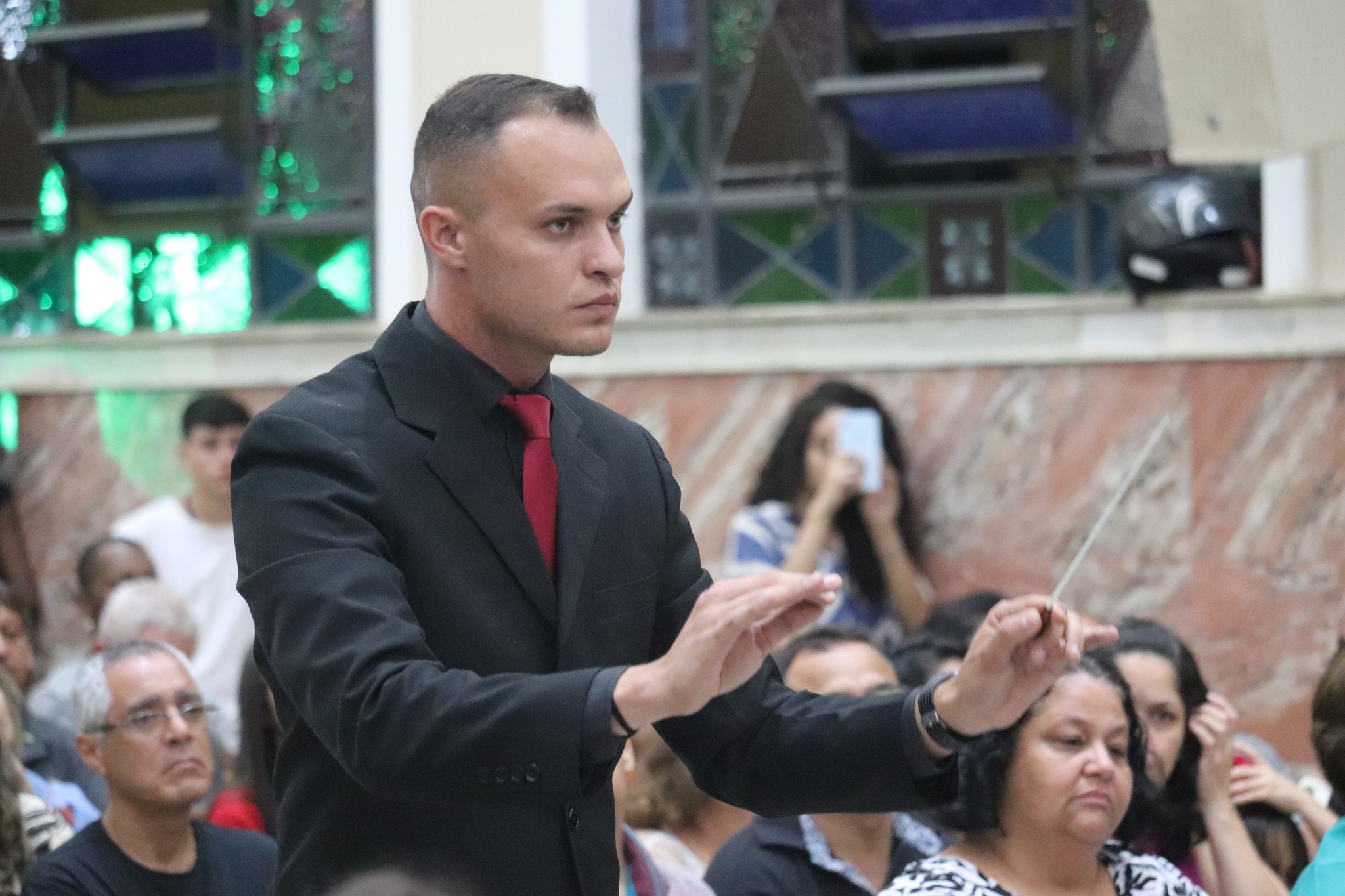 413907040_3122761404527778_794283727757612919_n