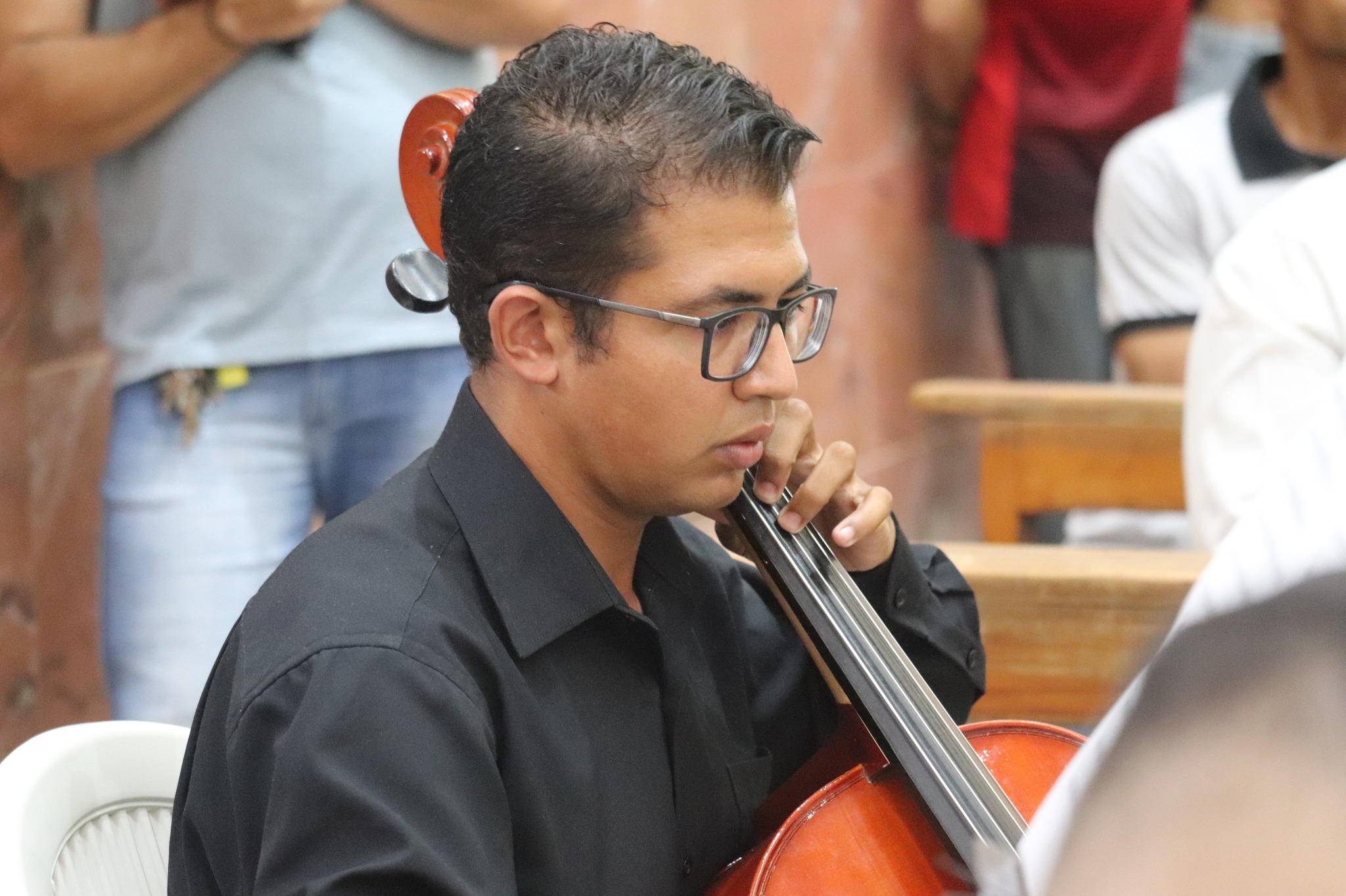 413939496_3122762154527703_1367962064815836490_n