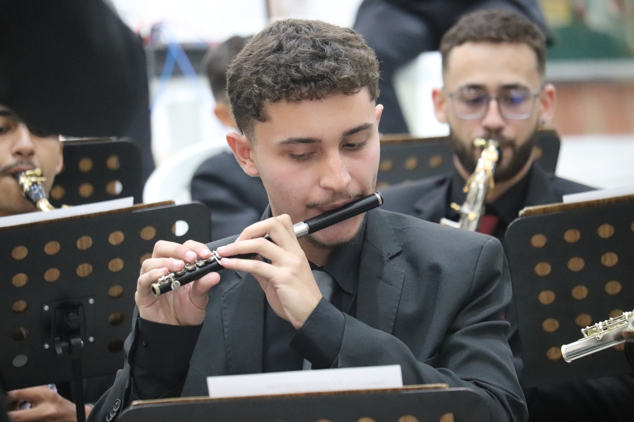 413939555_3122762964527622_5675579538656668795_n