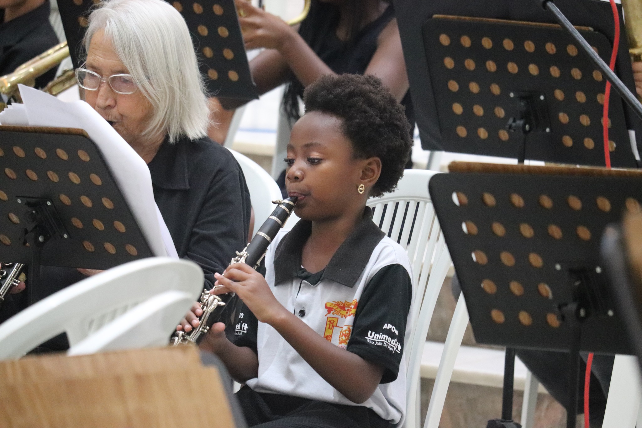 413943437_3122760944527824_4531884950932200967_n