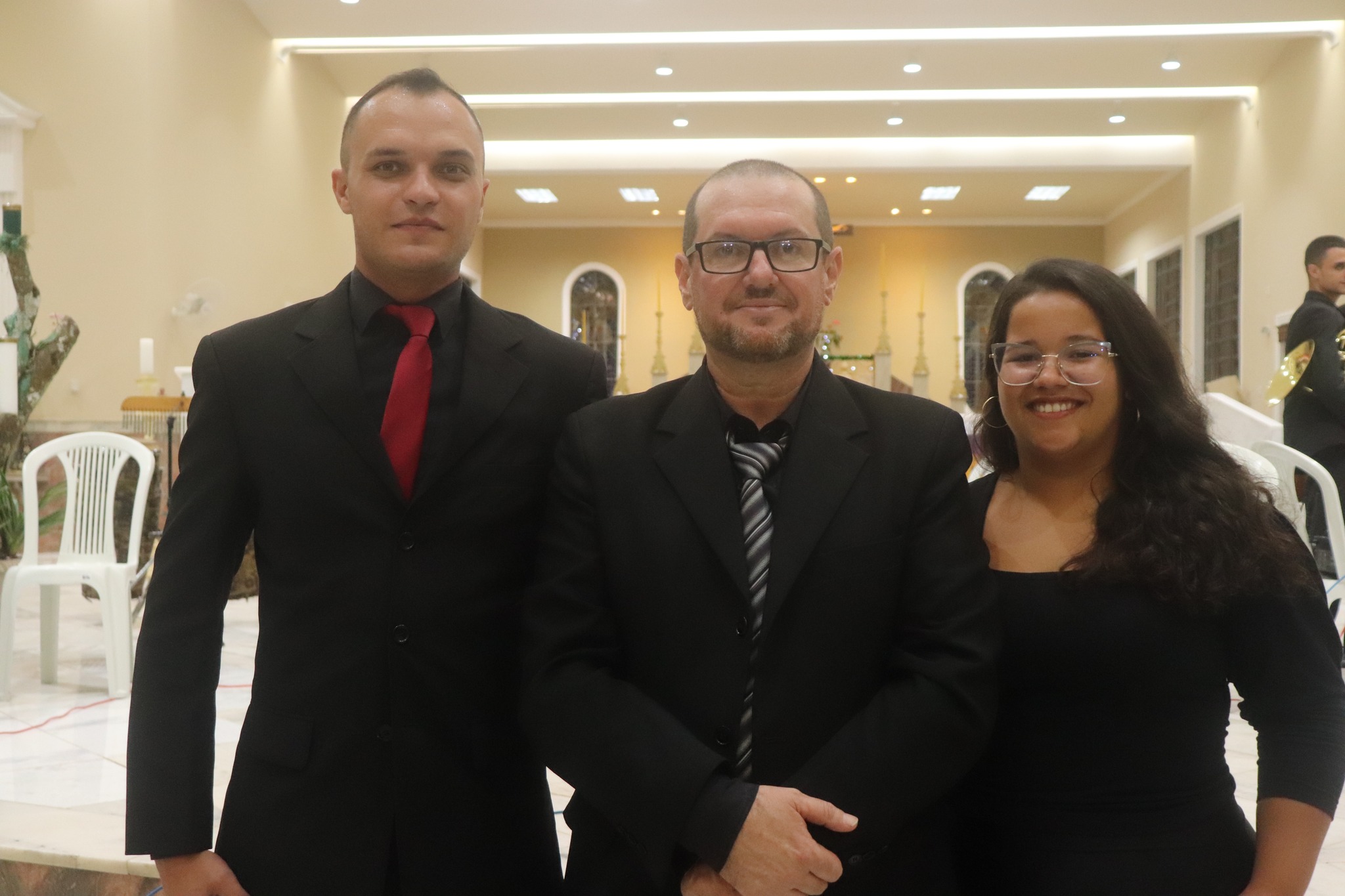 413947716_3122762094527709_7088720972842508639_n