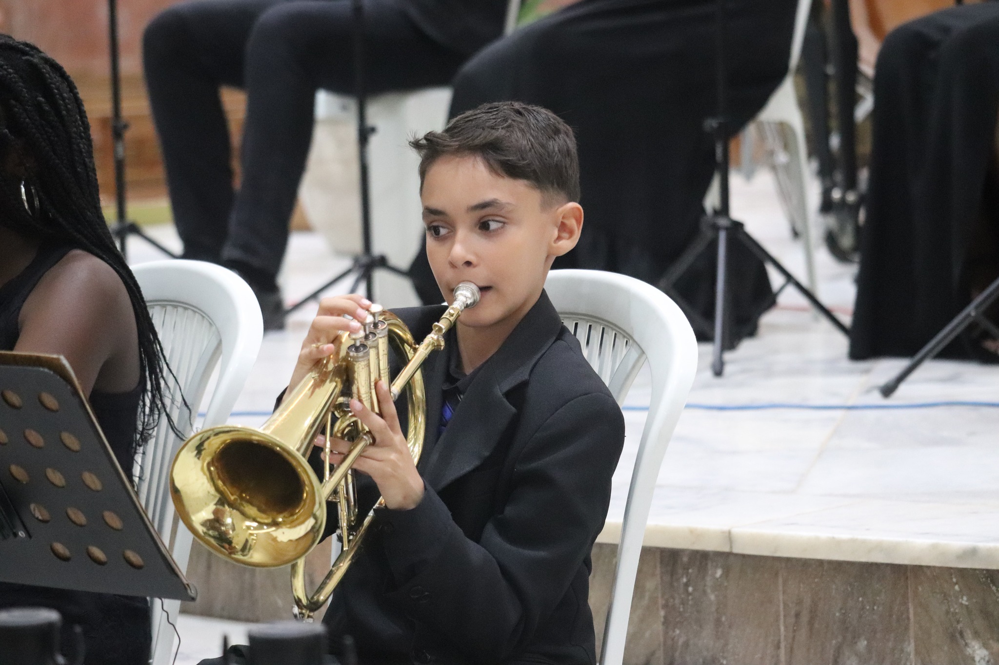 413950338_3122761384527780_6875752251165630499_n