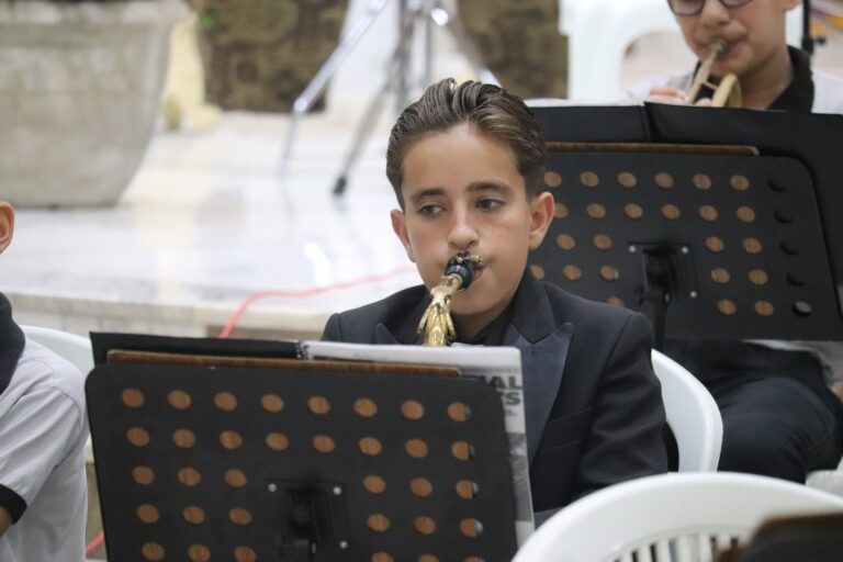 413957209_3122761047861147_3368111836412002498_n