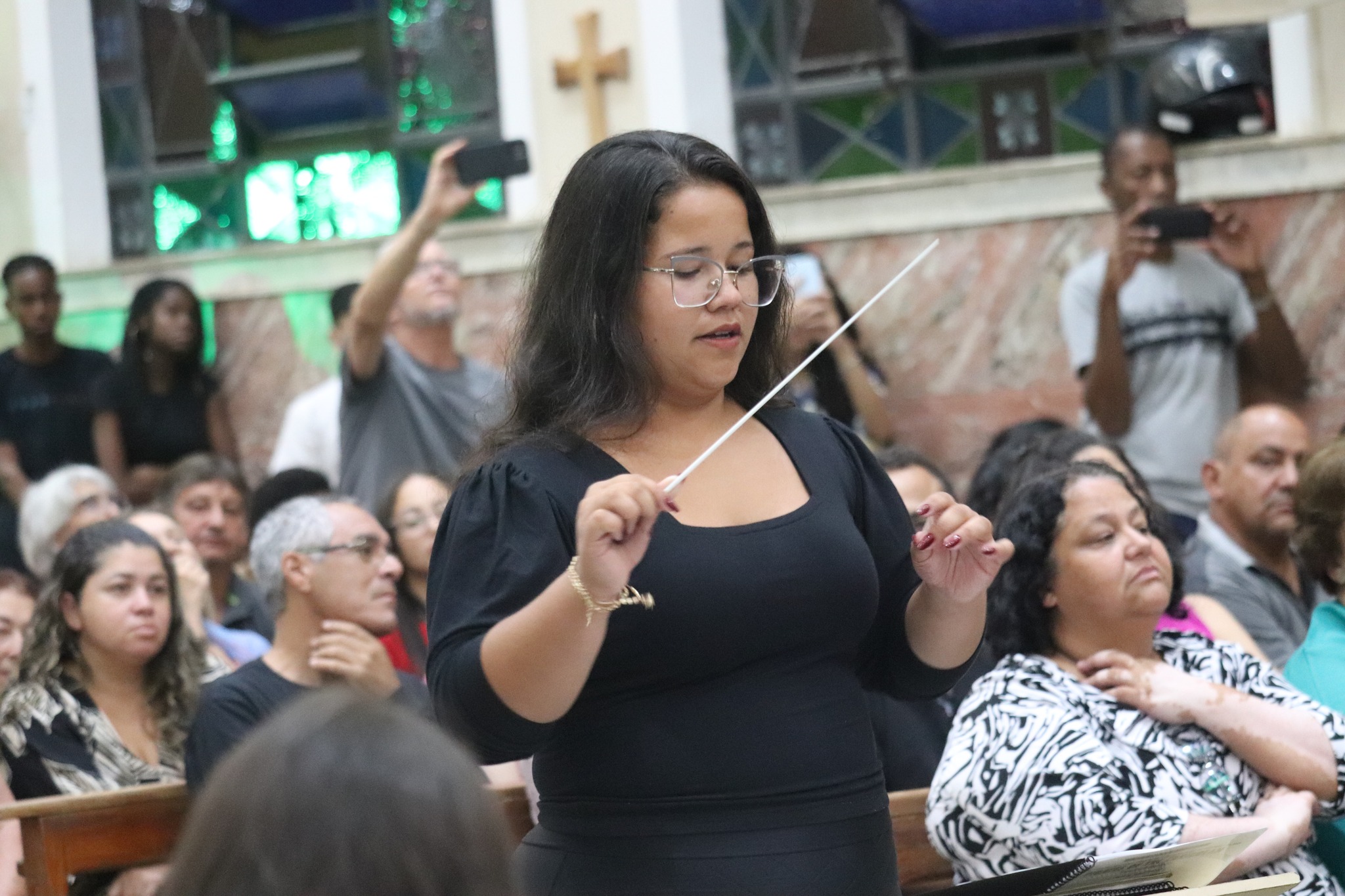 413964272_3122761187861133_8502947768709558623_n