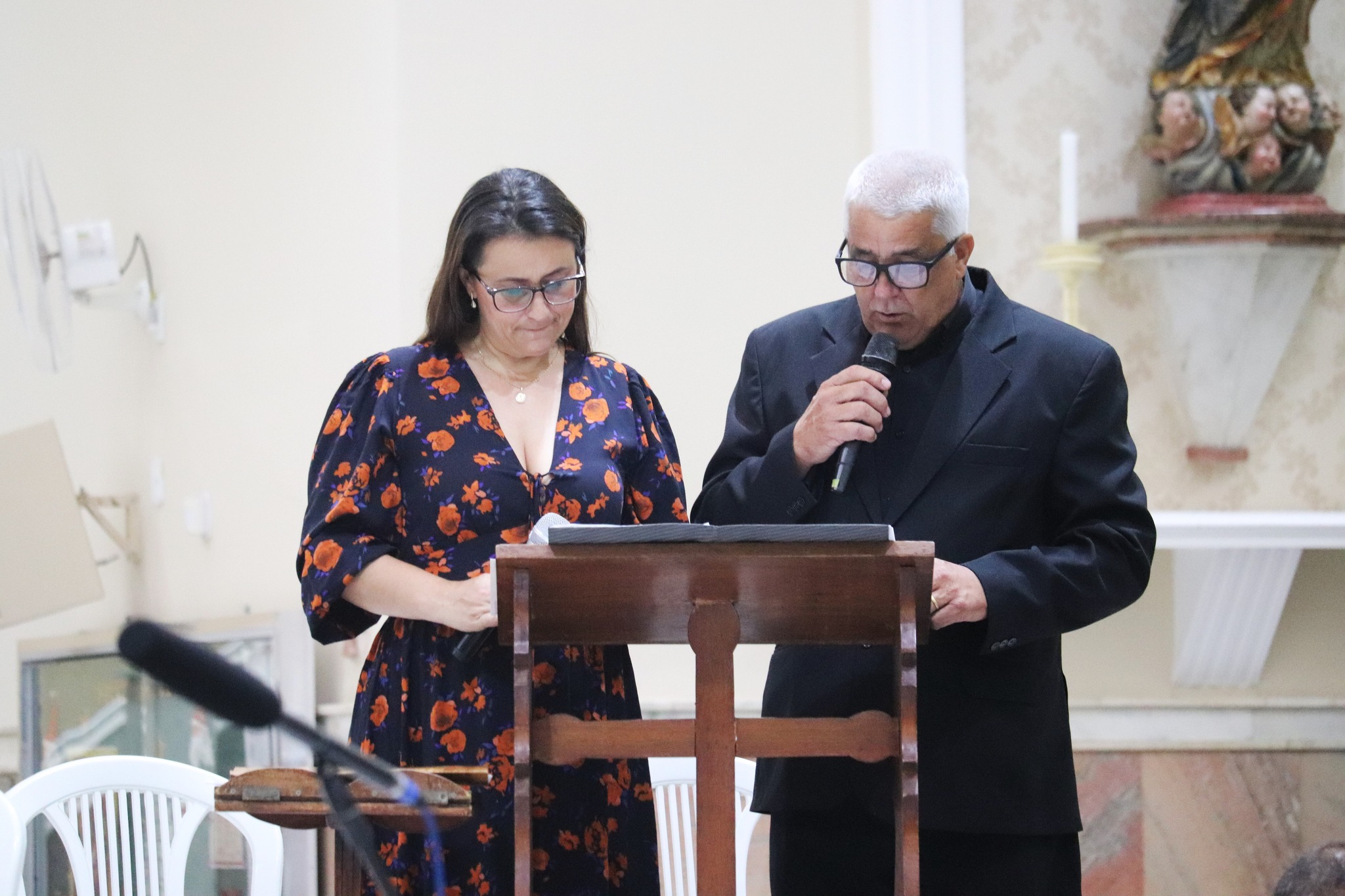 413964276_3122760881194497_6625662318066278918_n