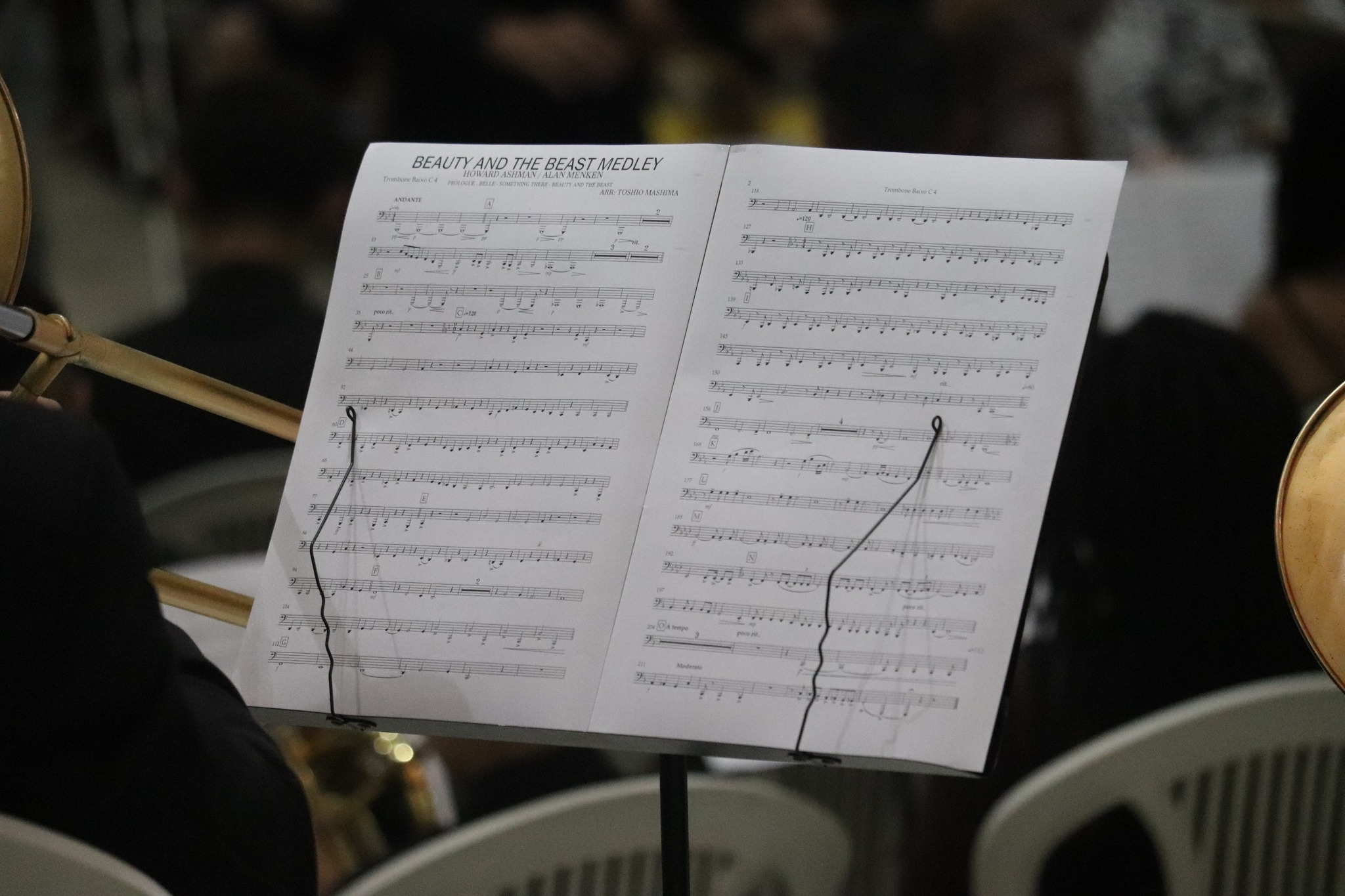 413967393_3122761771194408_6108842828789661985_n