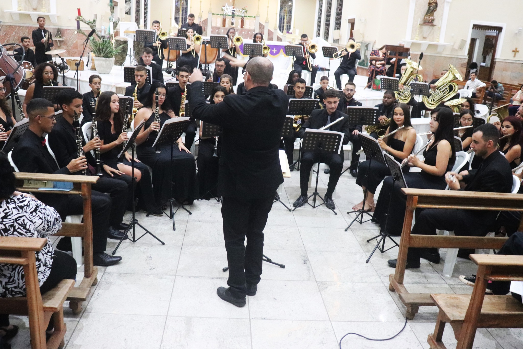 413973978_3122762581194327_8862124830476620313_n