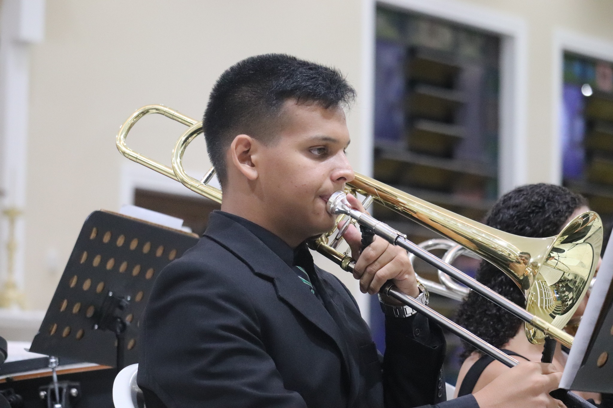 413973987_3122761571194428_3087939136254522308_n