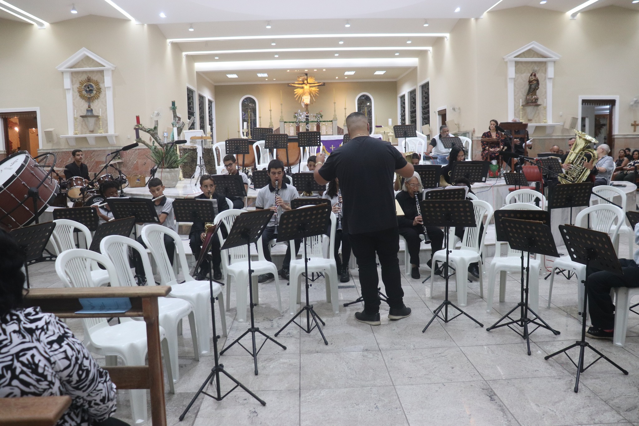 413977359_3122760897861162_7978658387089511384_n