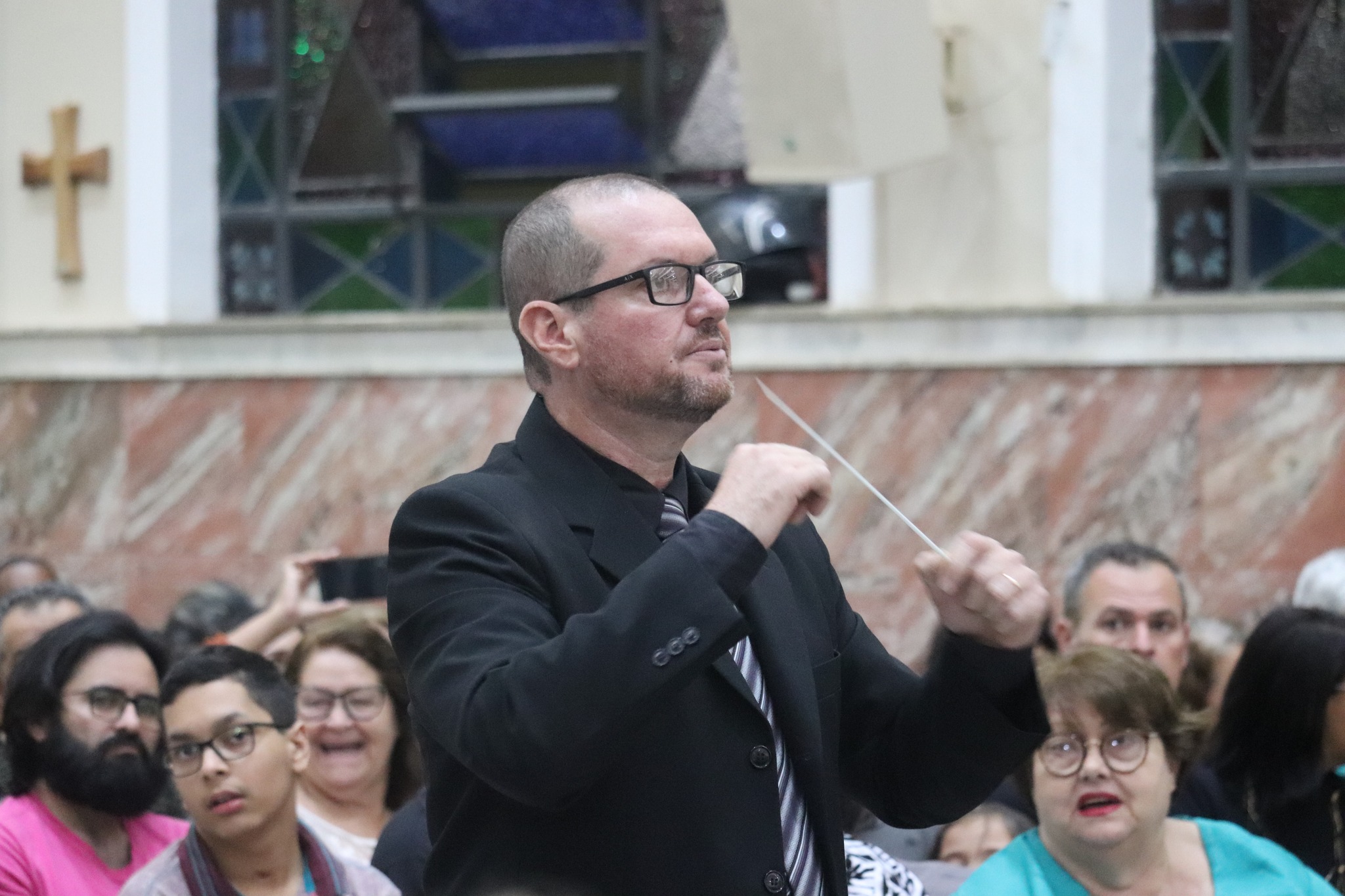 413977495_3122761521194433_5289473551343374091_n