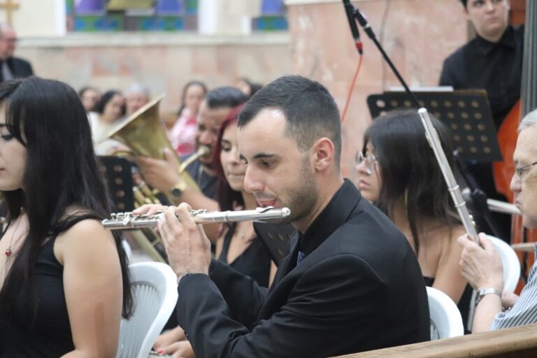 413978202_3122762861194299_6827176737336158394_n