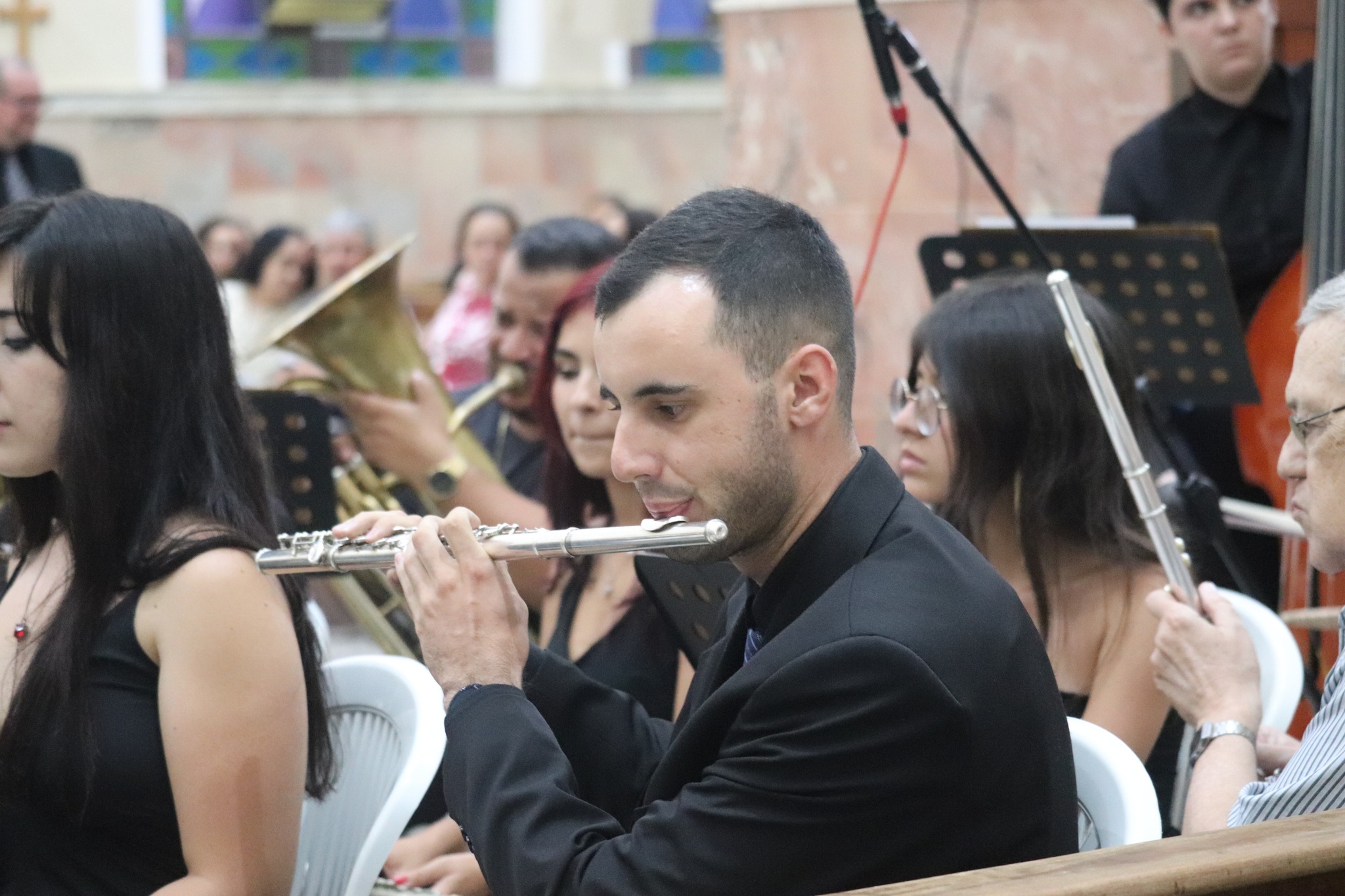 413978202_3122762861194299_6827176737336158394_n