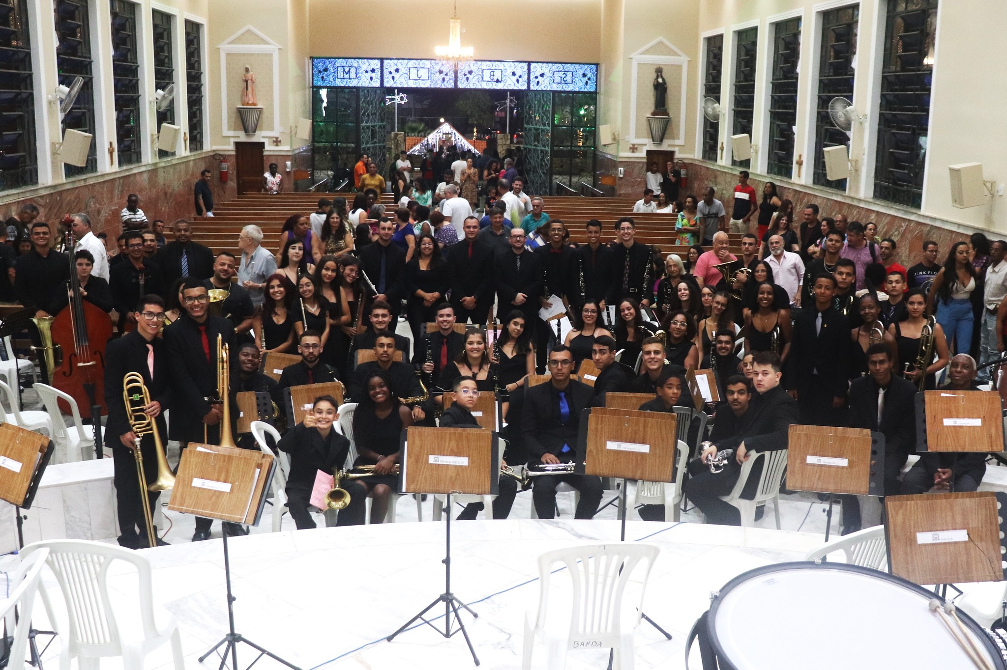 413983064_3122762017861050_8269665925168943430_n