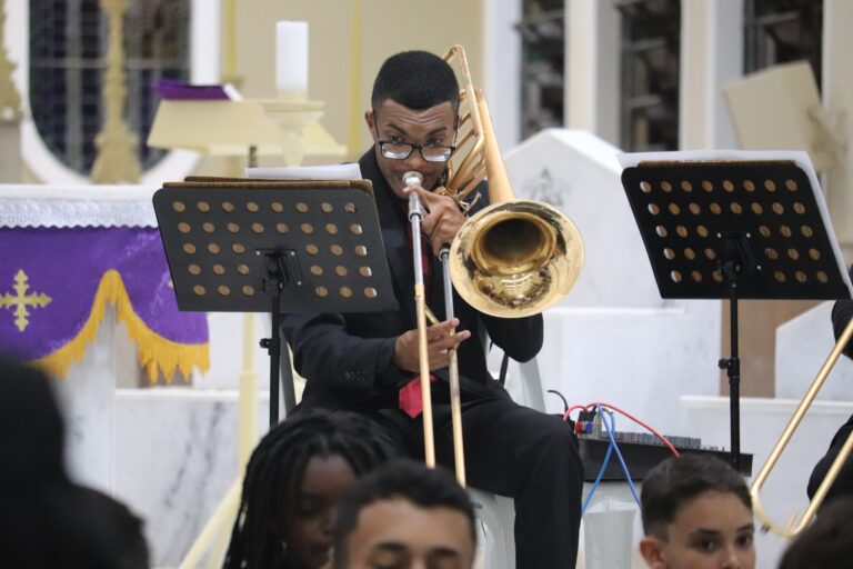 413985085_3122762544527664_4439310954171832035_n