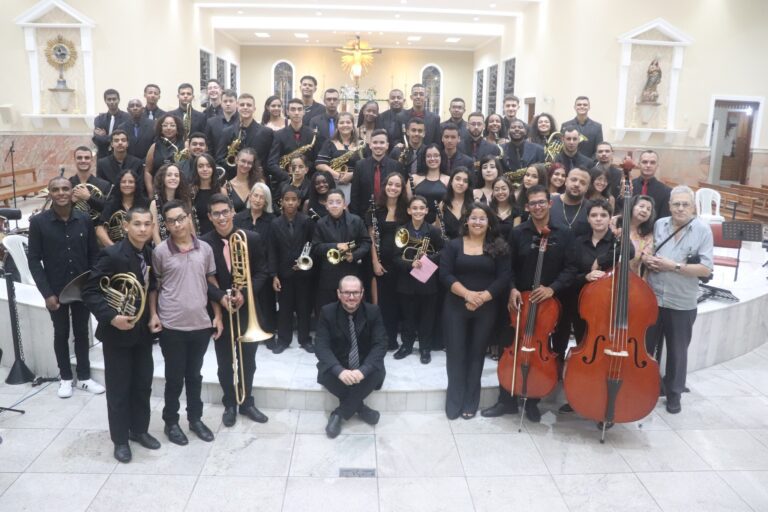 413985953_3122763461194239_7042590948372480070_n