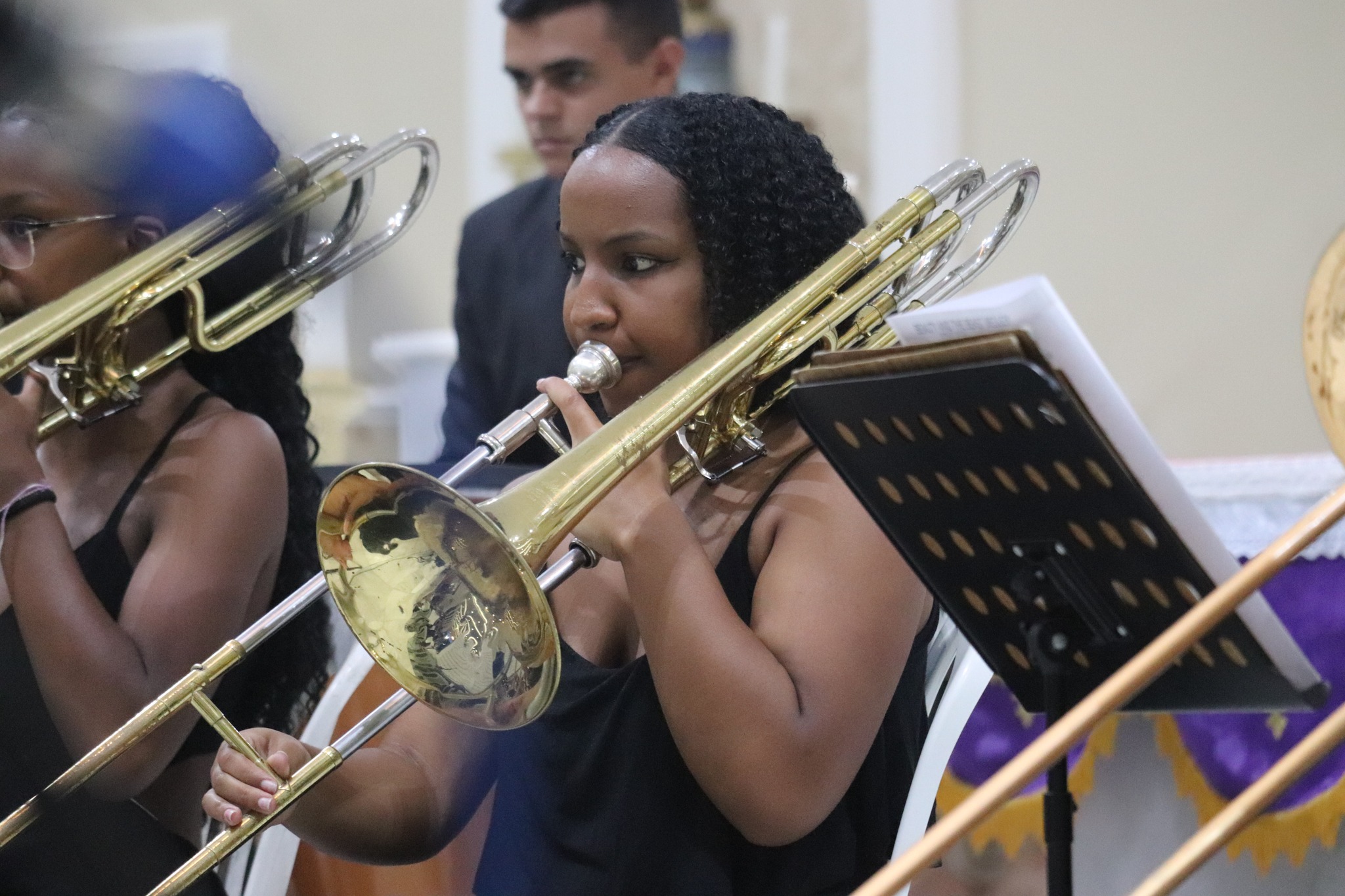 413986107_3122761957861056_4758956070166413247_n