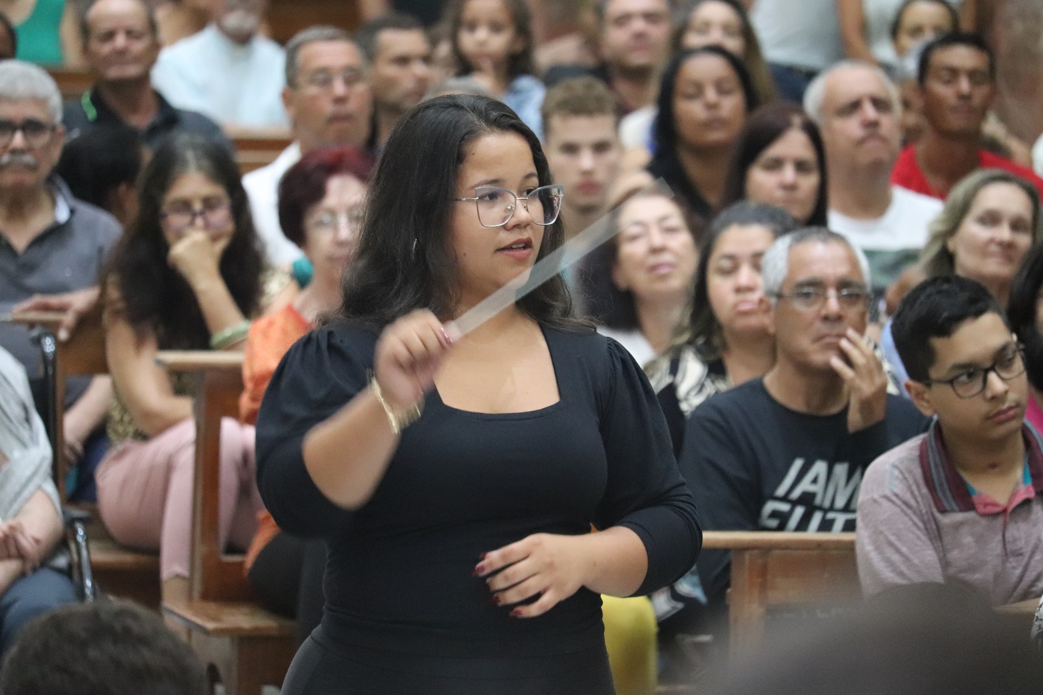 414433473_3122761351194450_6771005784642117852_n