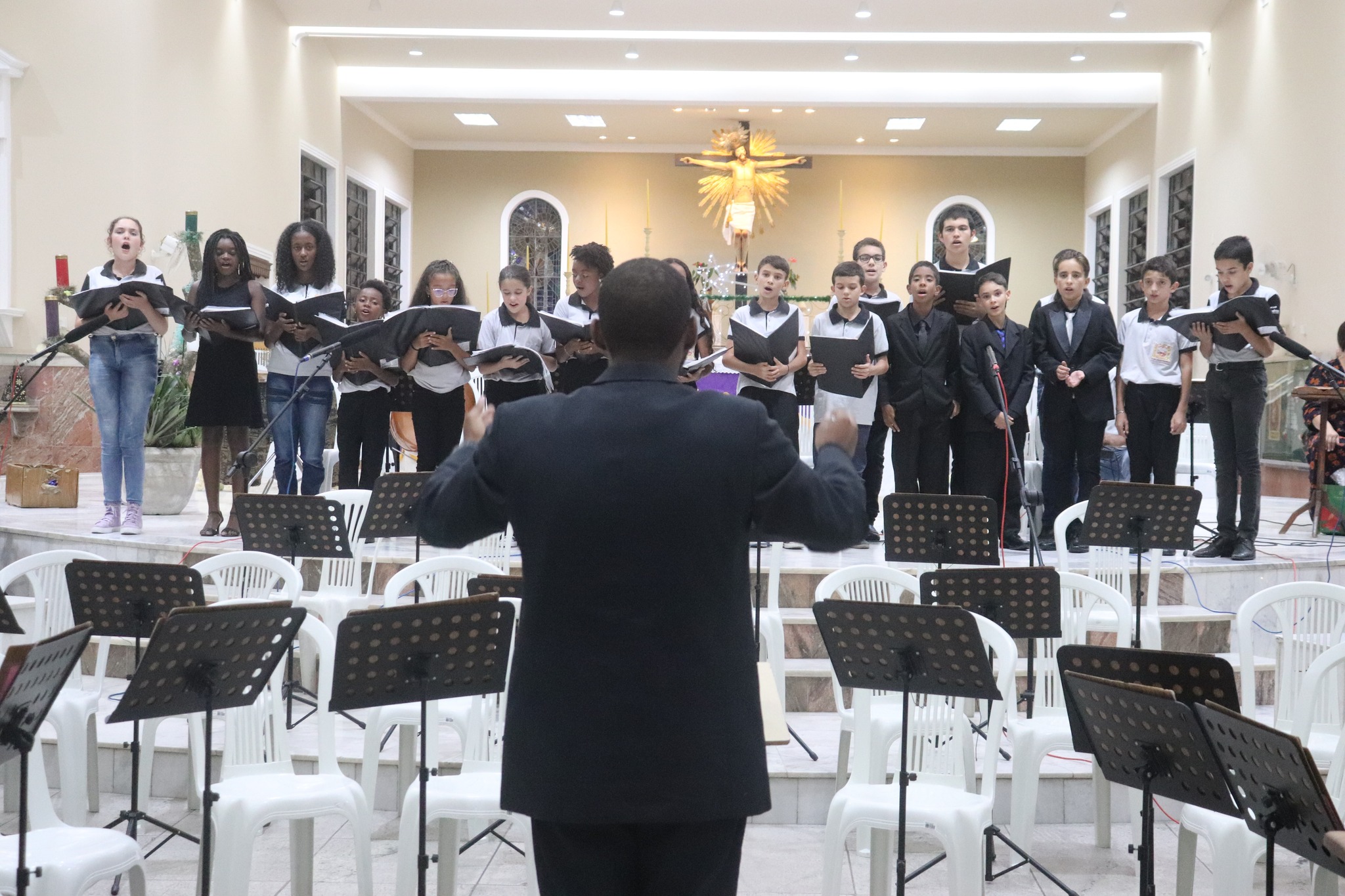 414439786_3122760964527822_1587478980052045536_n