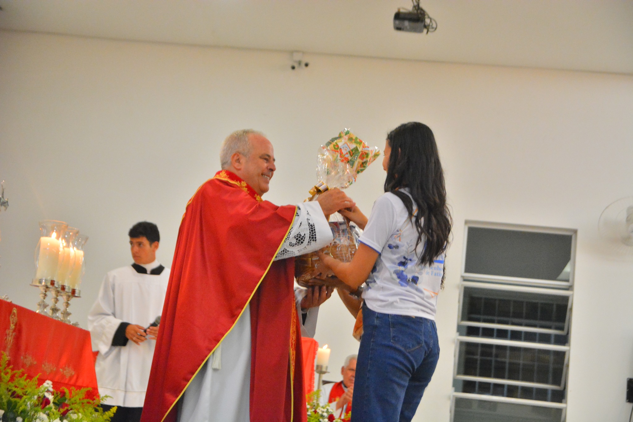 414815189_735651405265482_50603802722142776_n