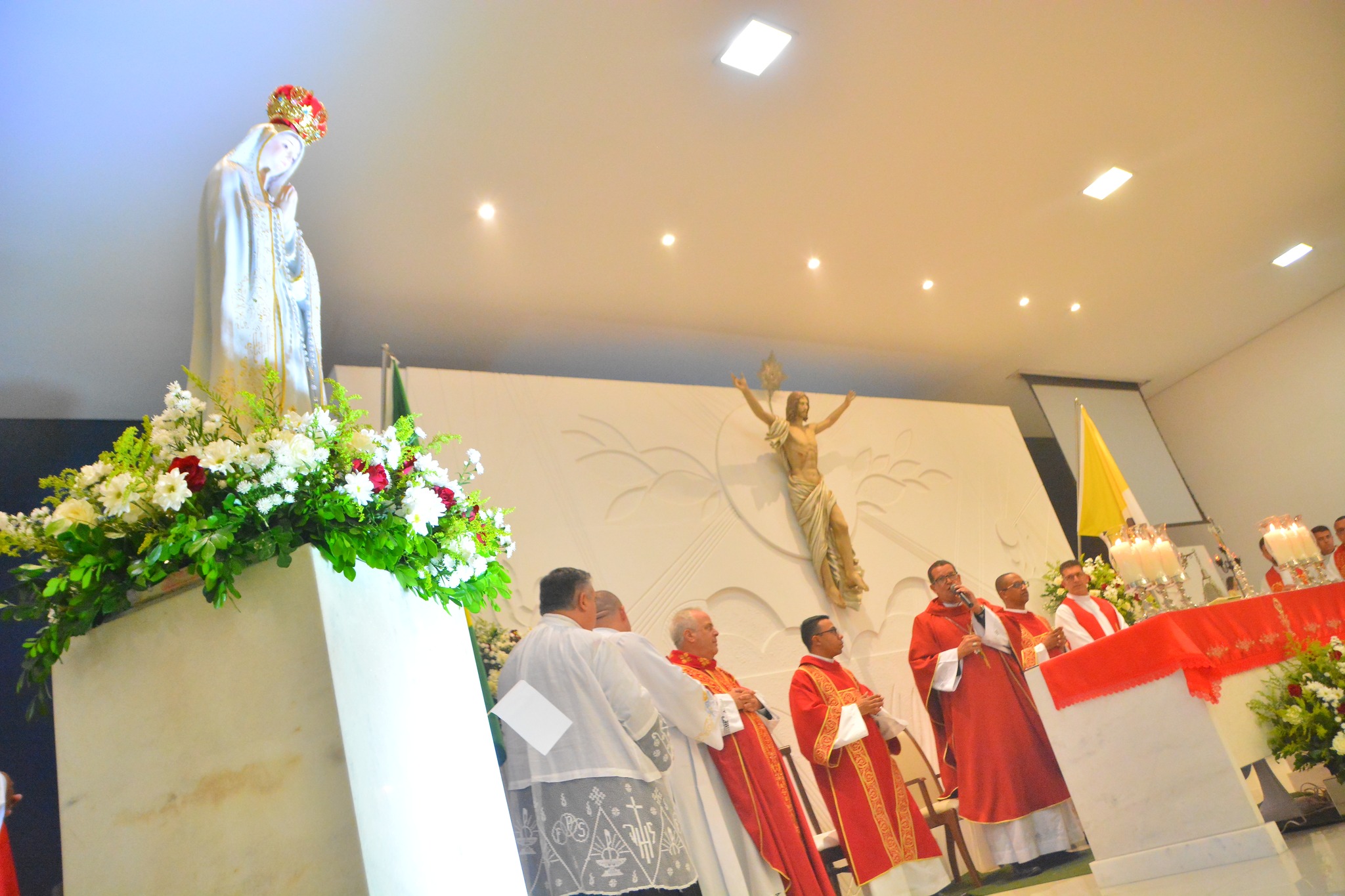 414850982_735650608598895_2424331947939932938_n