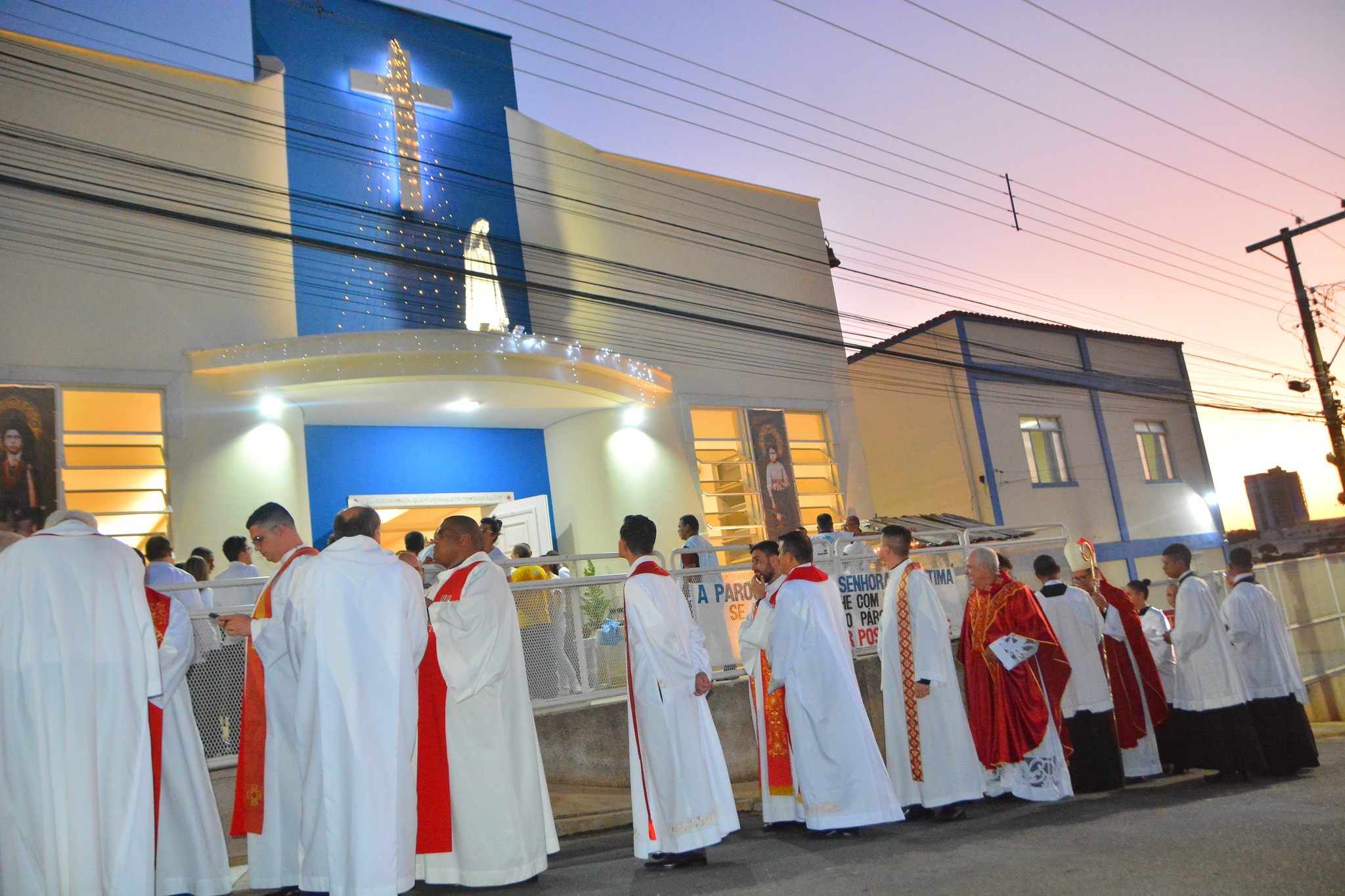 414859175_735654645265158_3078840932146173069_n