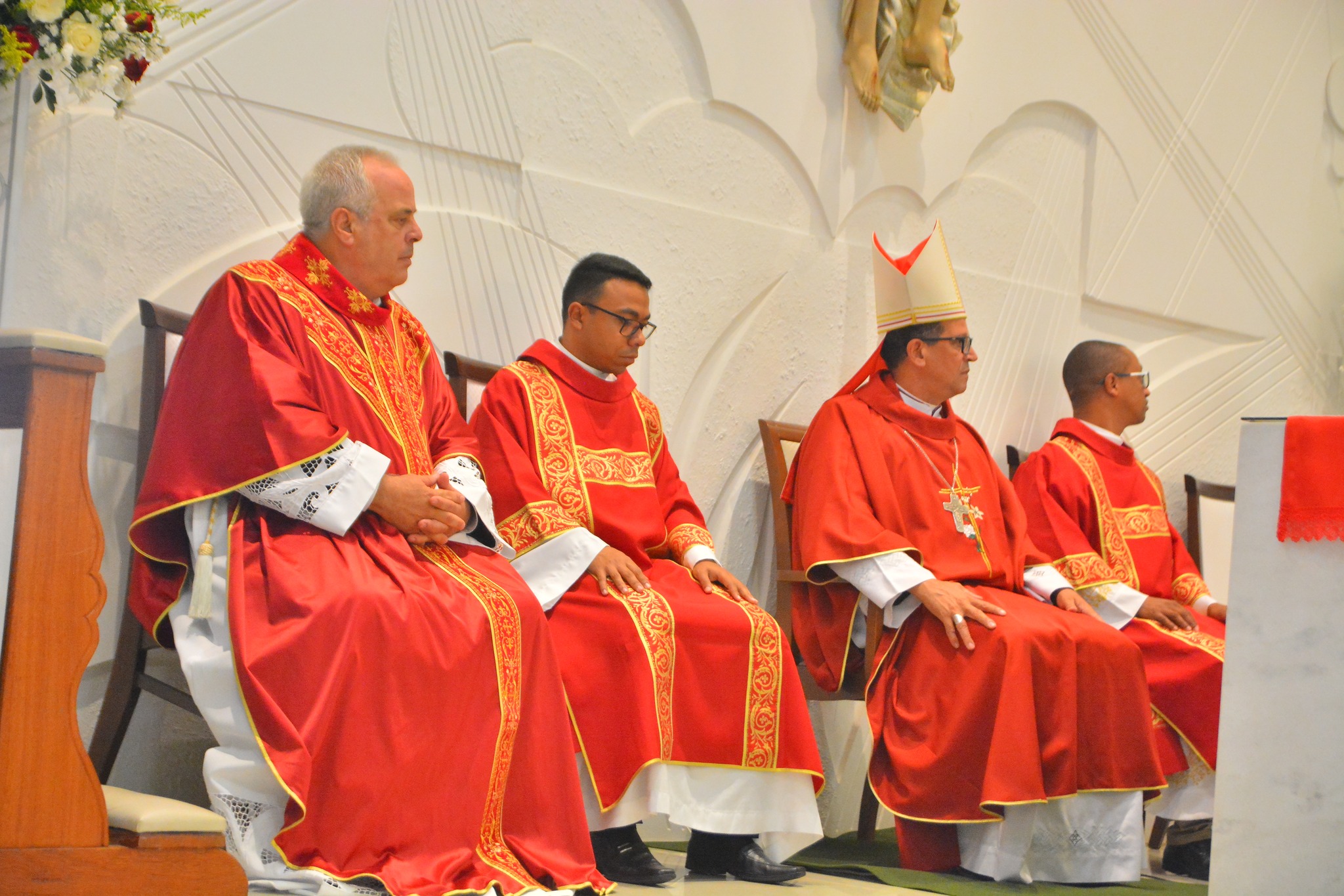 414860025_735652078598748_3505757931059827280_n