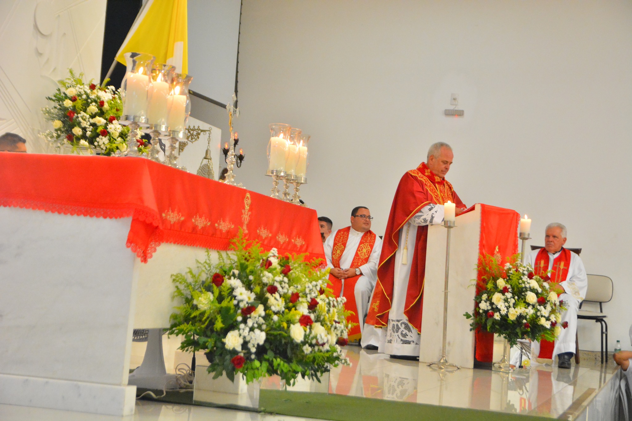 414862364_735654251931864_7284475634121417153_n