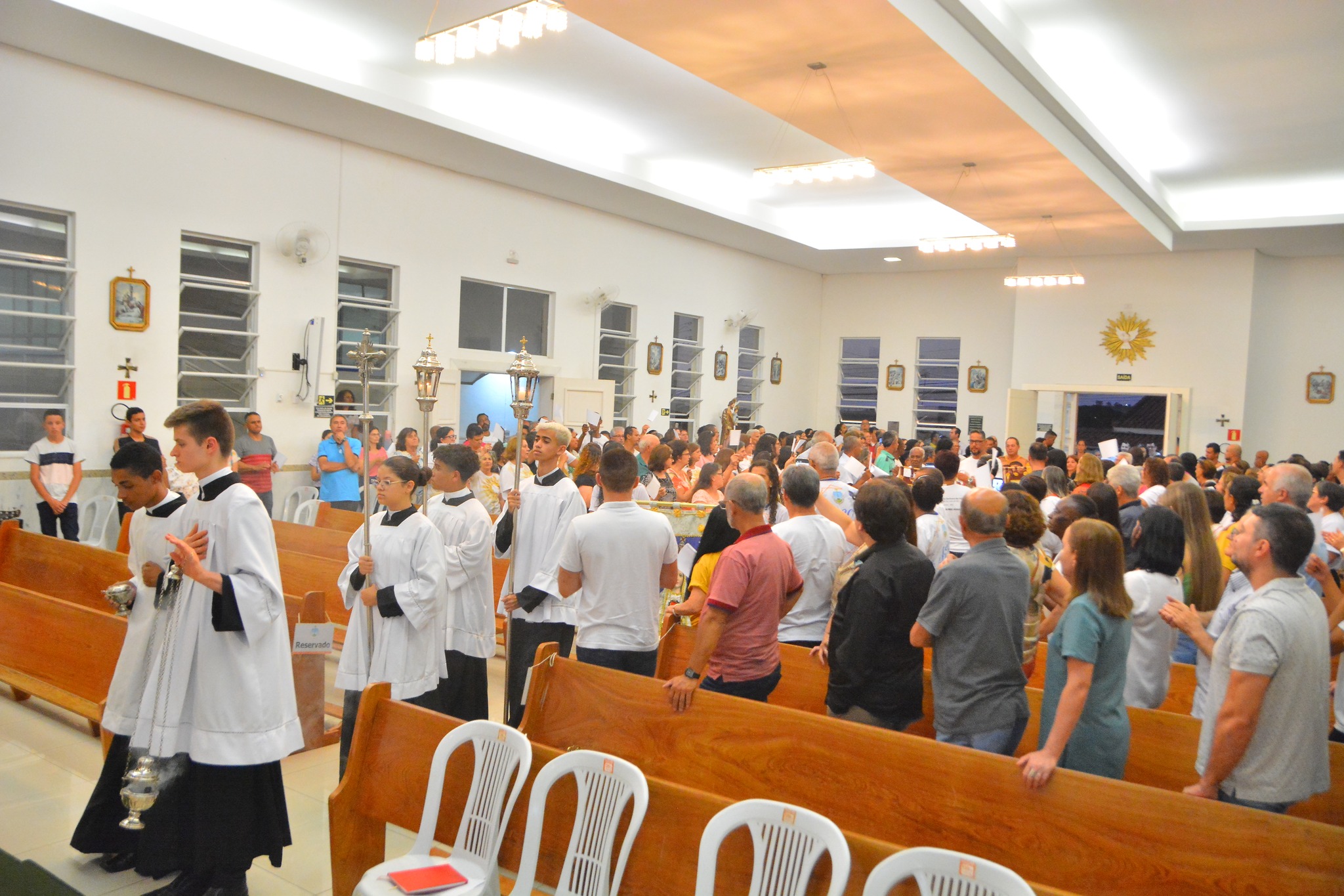 414895635_735651958598760_1204763390639397910_n