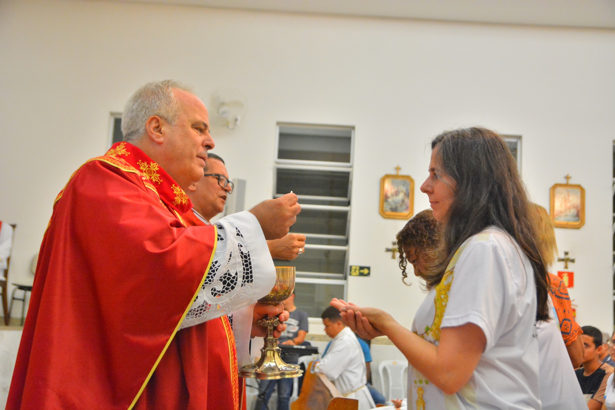 414911170_735654785265144_7203924331627339616_n