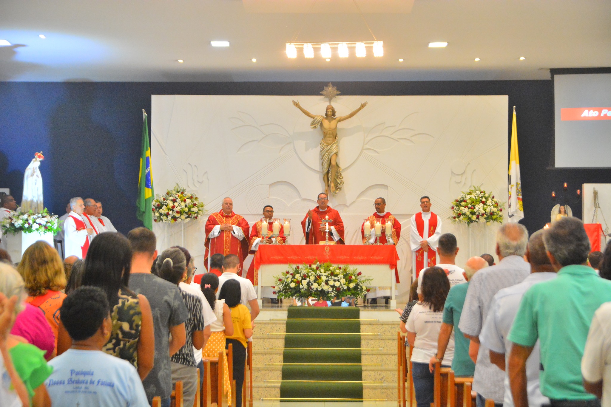 414917130_735655308598425_8314601448400410140_n