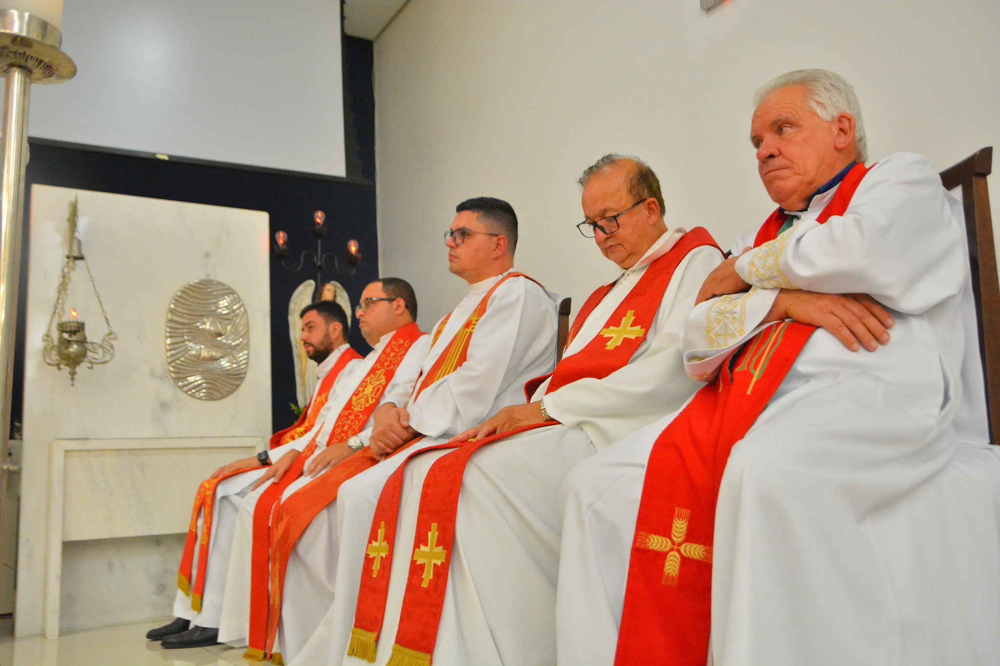 414917339_735650905265532_8958920154328183470_n