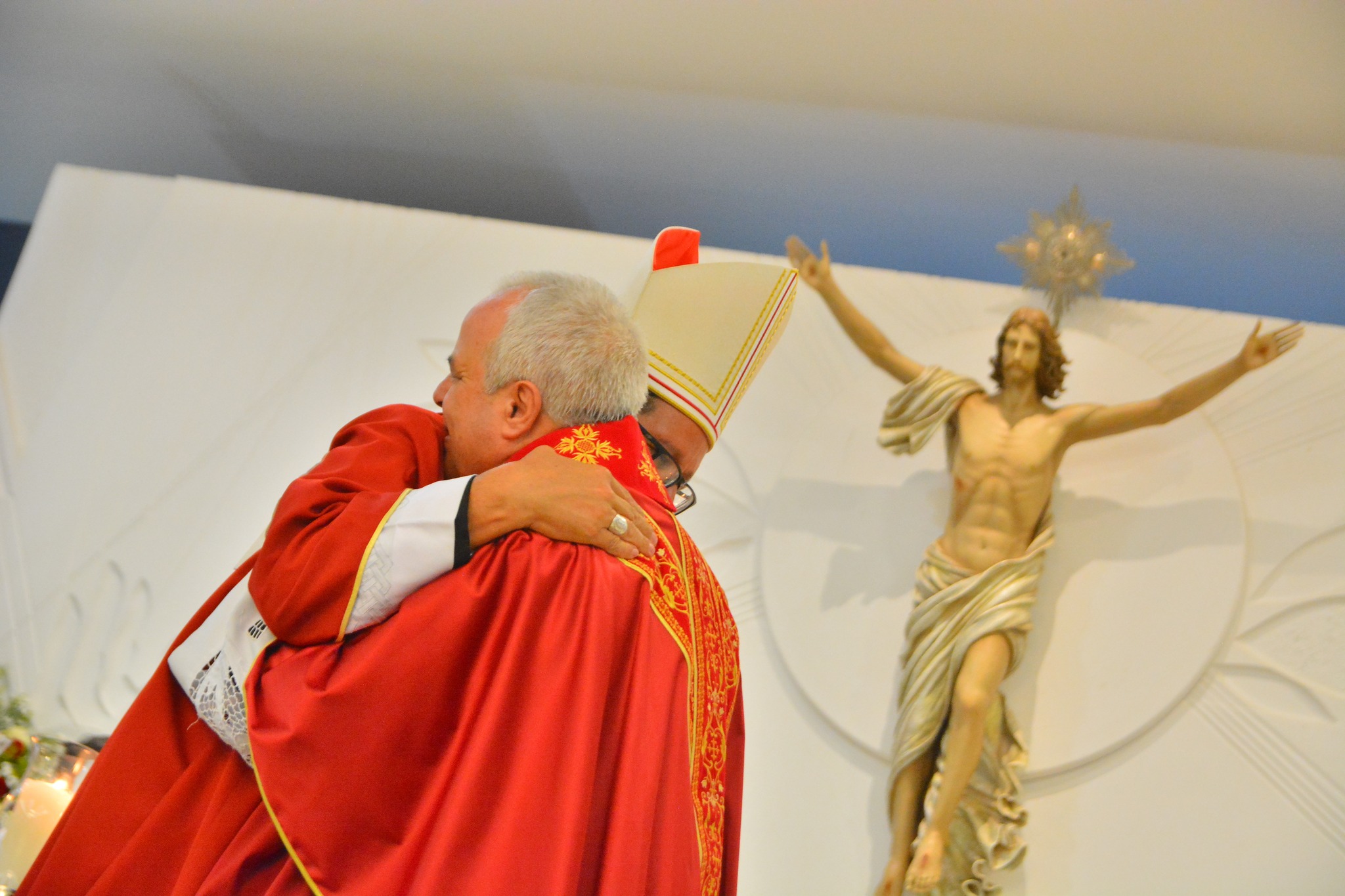 414925315_735653445265278_977826336274013973_n