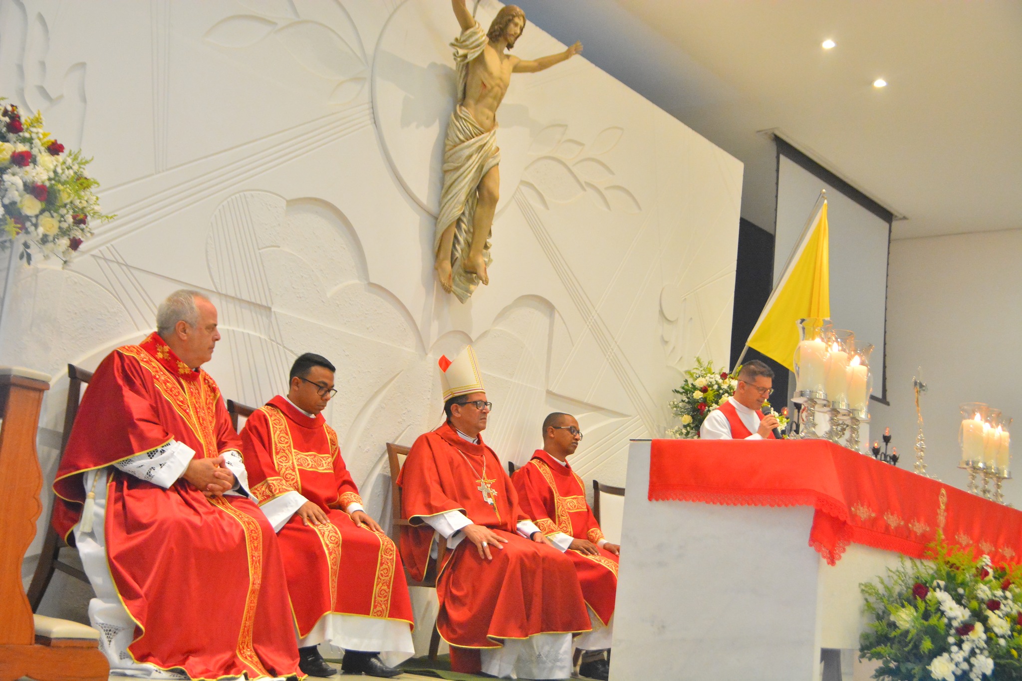 414925619_735654501931839_9133822378695451892_n