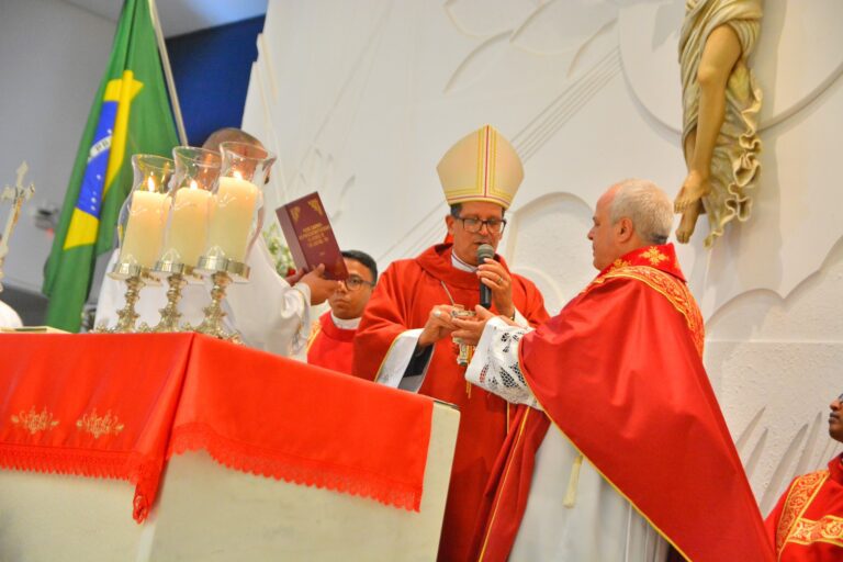 414933578_735654305265192_5237801931163082086_n