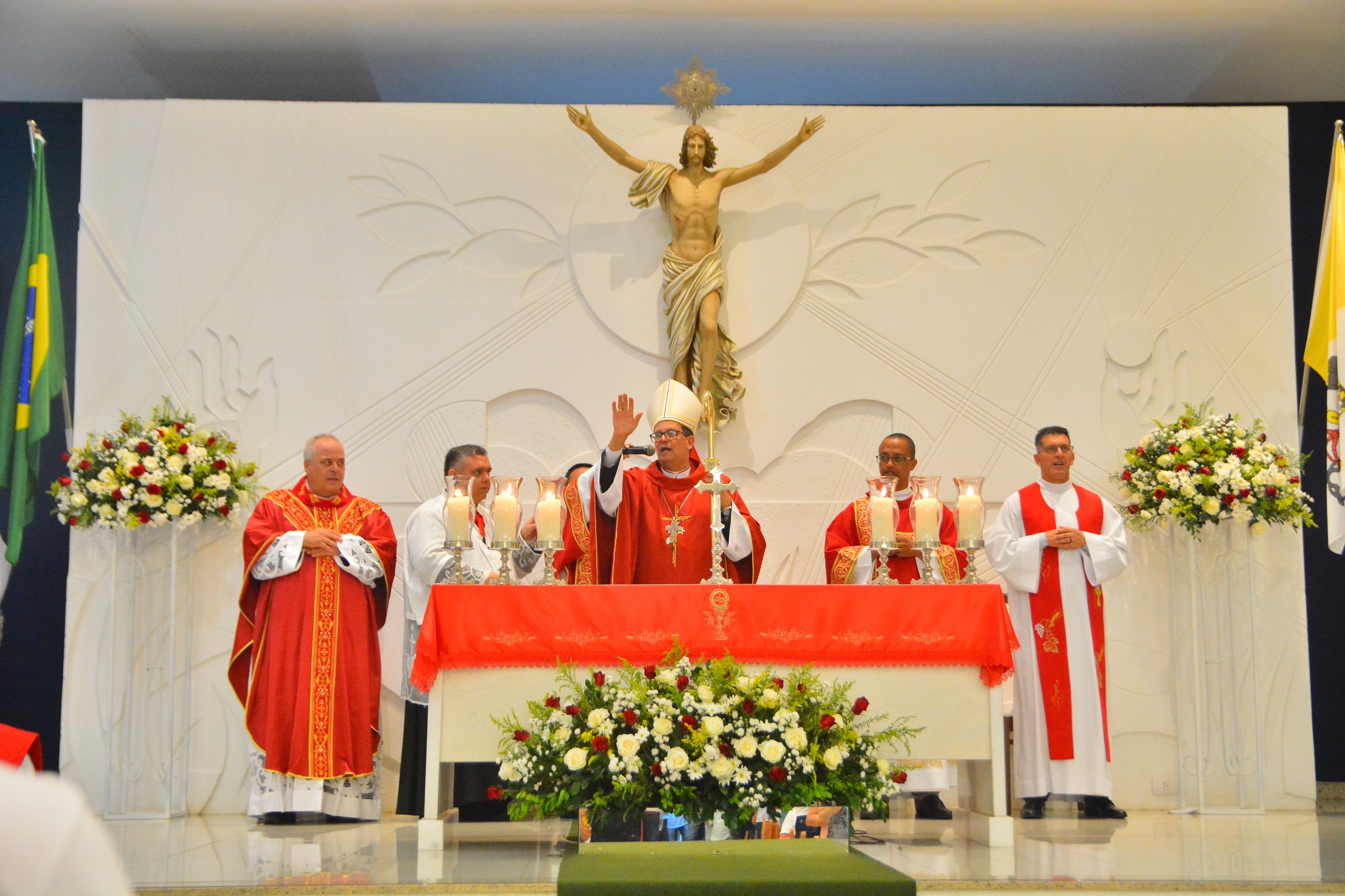 414942824_735654475265175_1356496898611334196_n