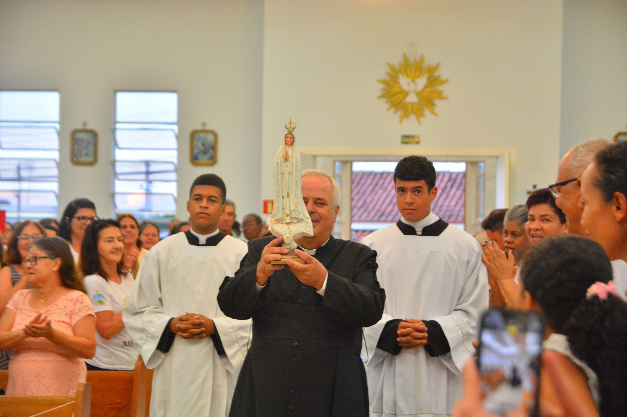 414946738_735654375265185_6417555480494888158_n